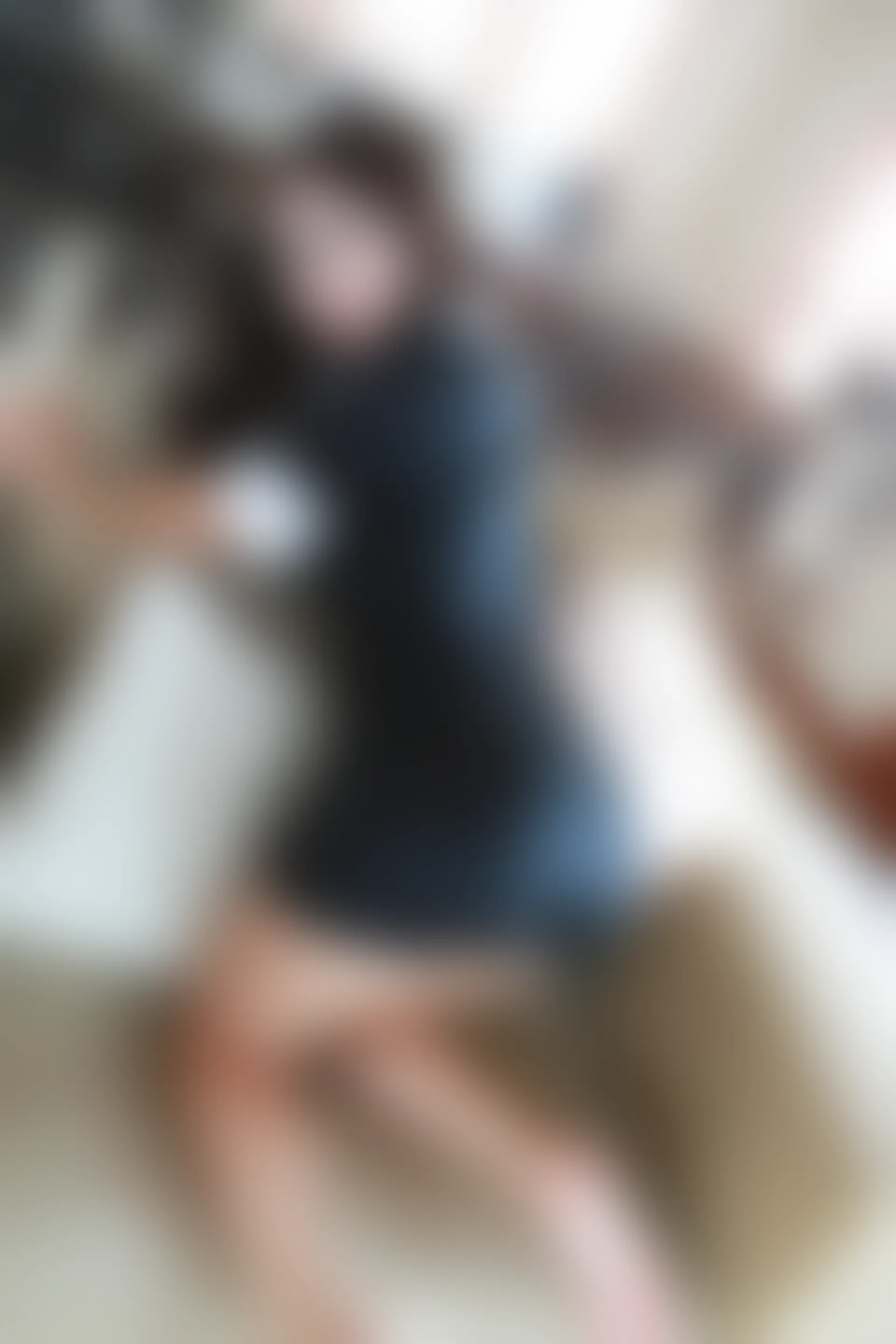 XiuRen秀人网 2015.12.15 No.438 佘贝拉bella苏梅岛写真 [66+1P-251M]