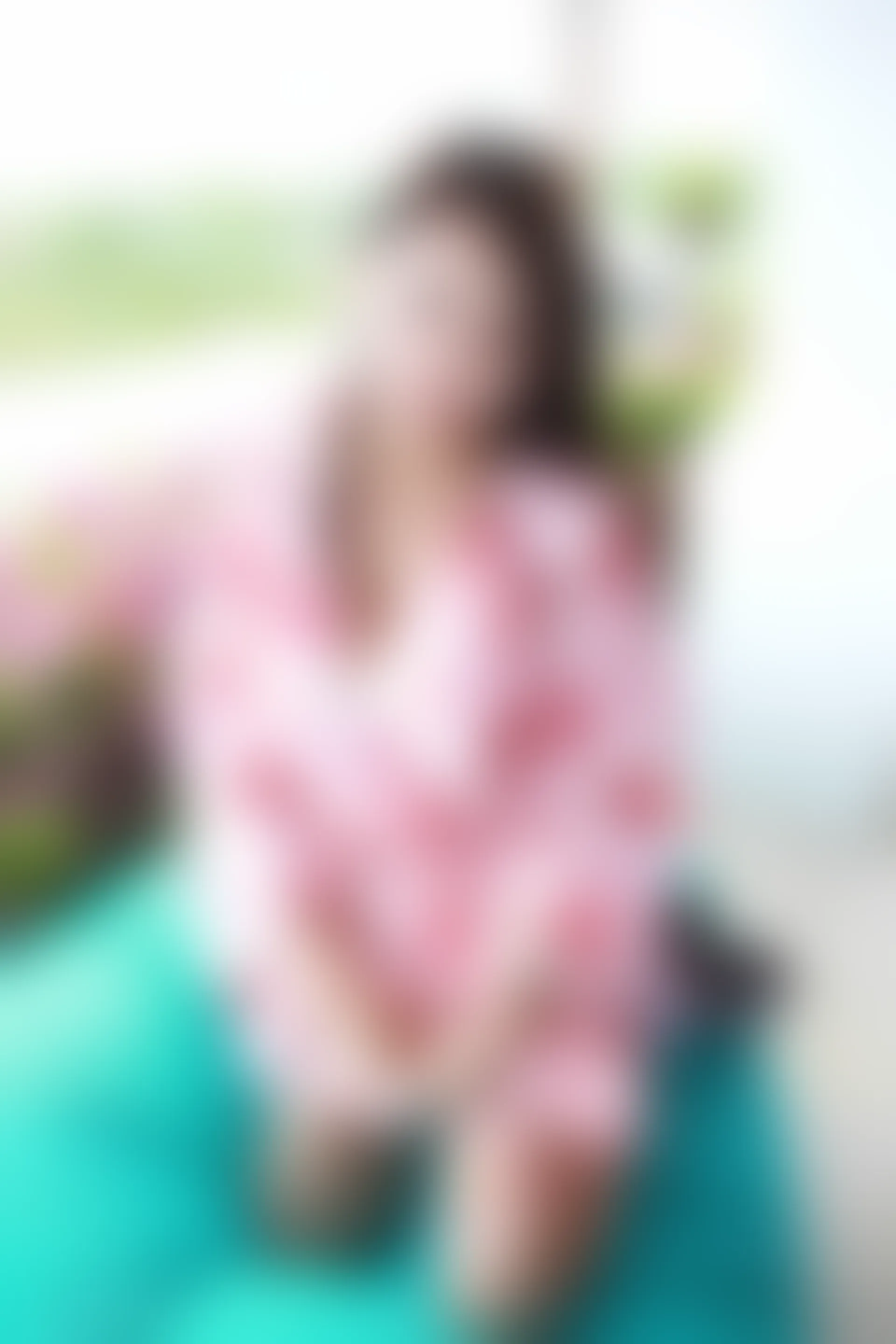 XiuRen秀人网 2015.12.15 No.438 佘贝拉bella苏梅岛写真 [66+1P-251M]