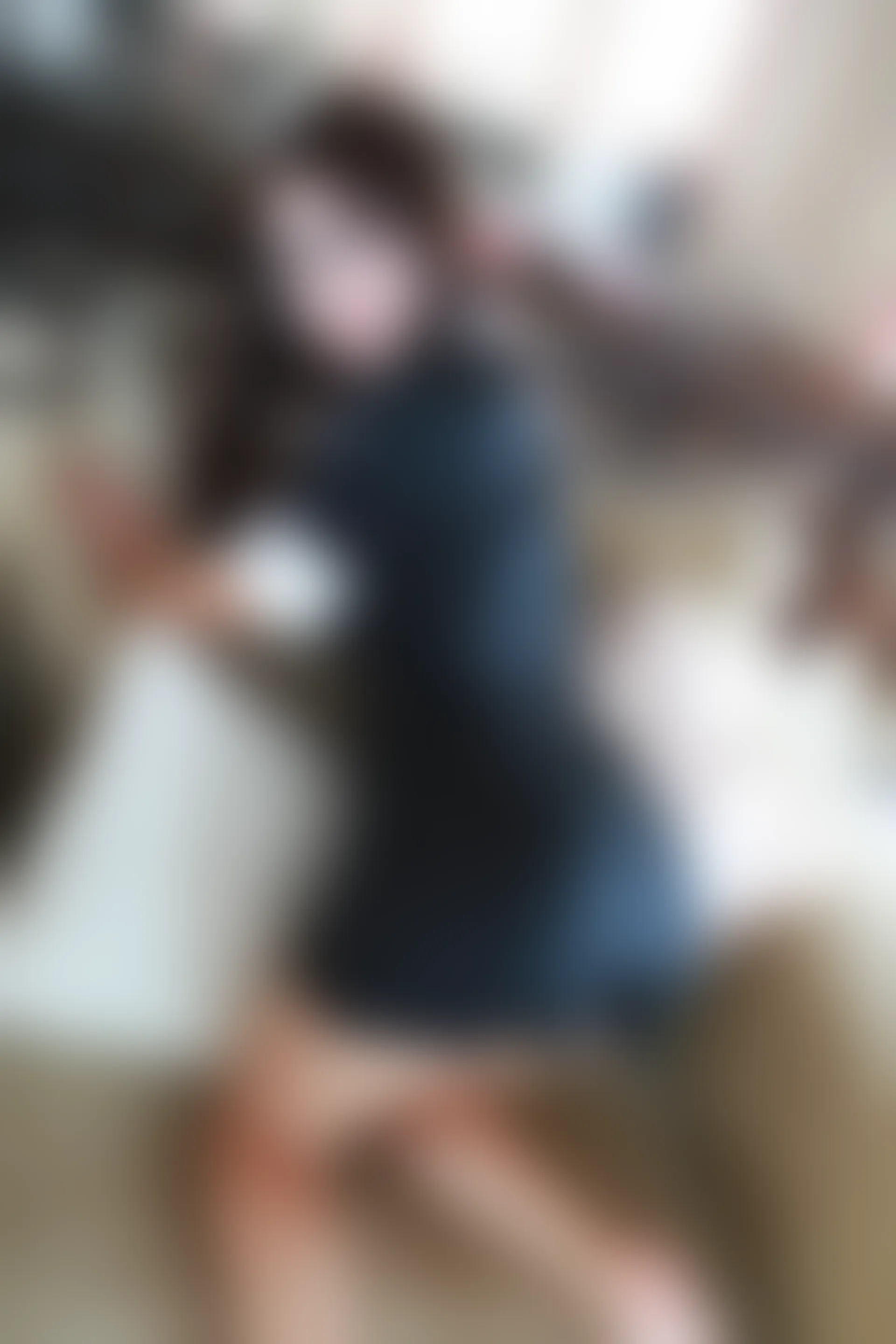 XiuRen秀人网 2015.12.15 No.438 佘贝拉bella苏梅岛写真 [66+1P-251M]