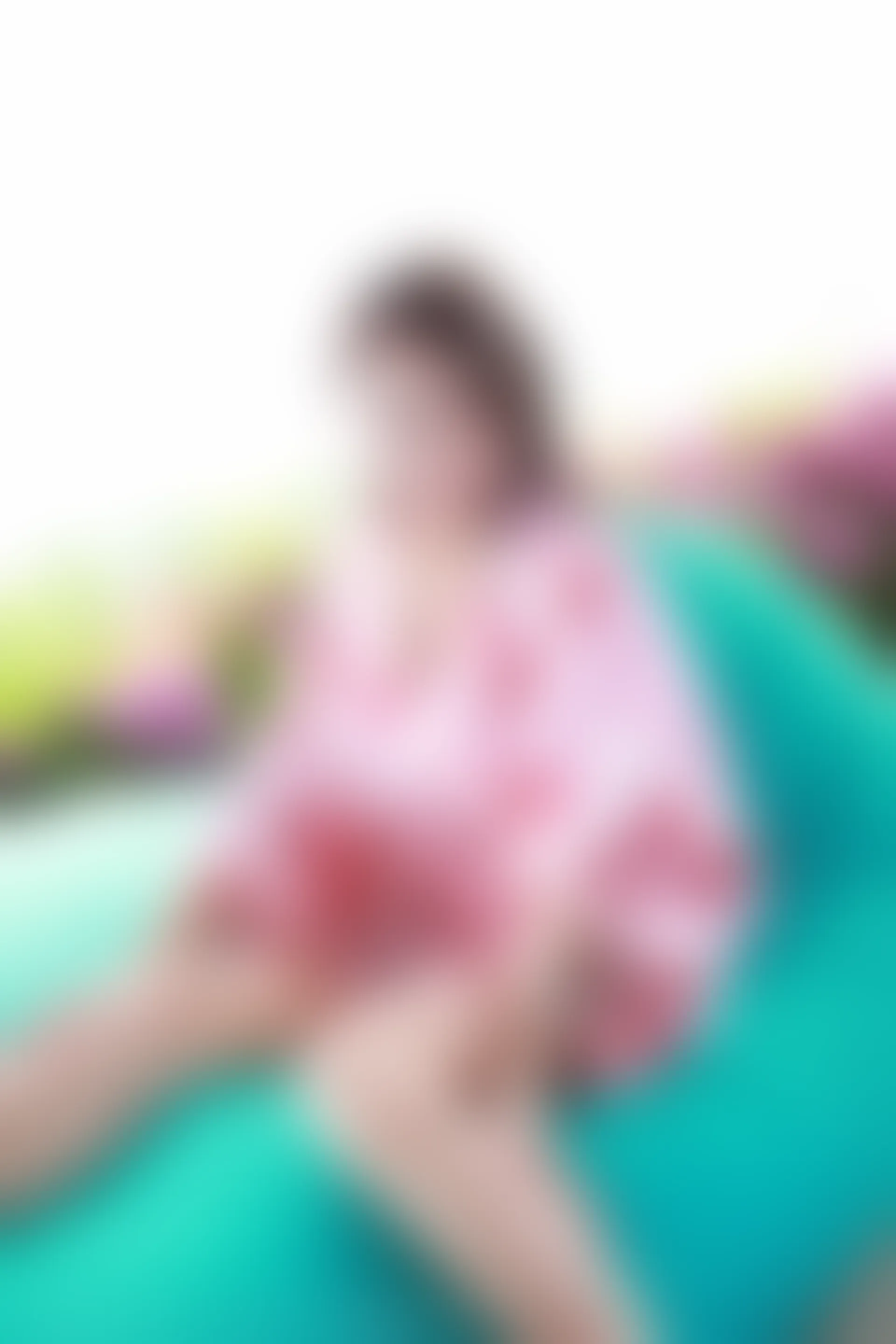XiuRen秀人网 2015.12.15 No.438 佘贝拉bella苏梅岛写真 [66+1P-251M]