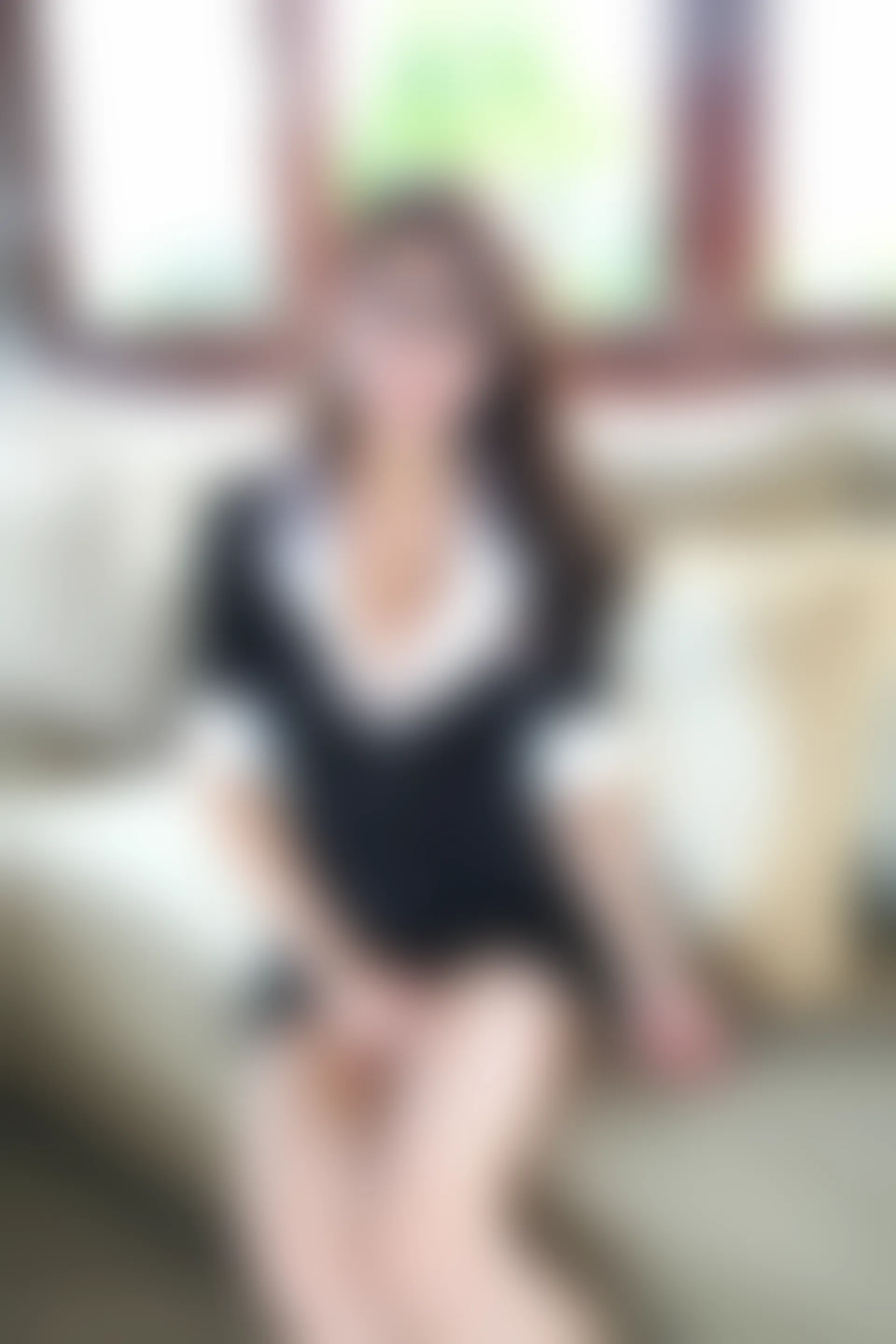 XiuRen秀人网 2015.12.15 No.438 佘贝拉bella苏梅岛写真 [66+1P-251M]