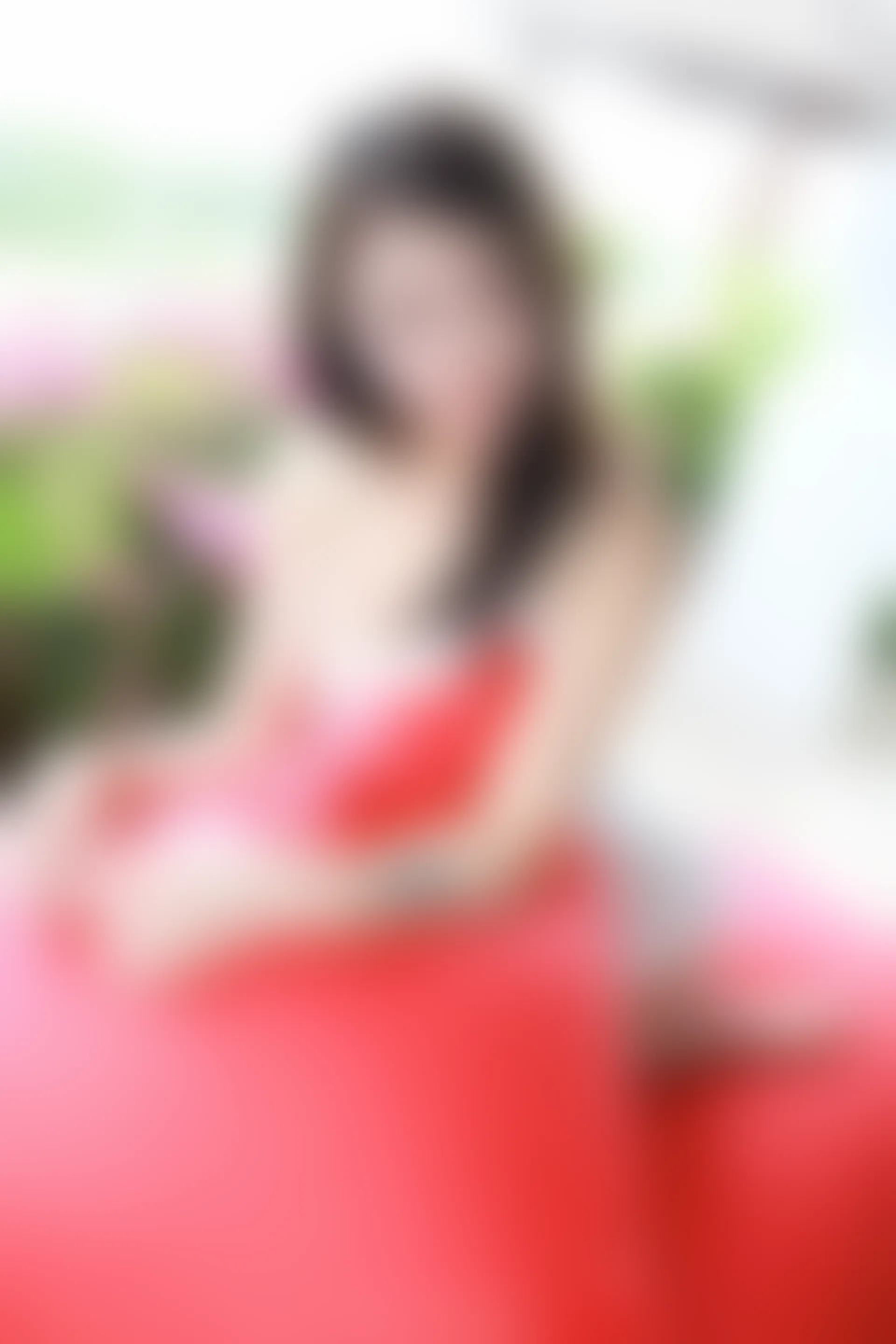 XiuRen秀人网 2015.12.15 No.438 佘贝拉bella苏梅岛写真 [66+1P-251M]