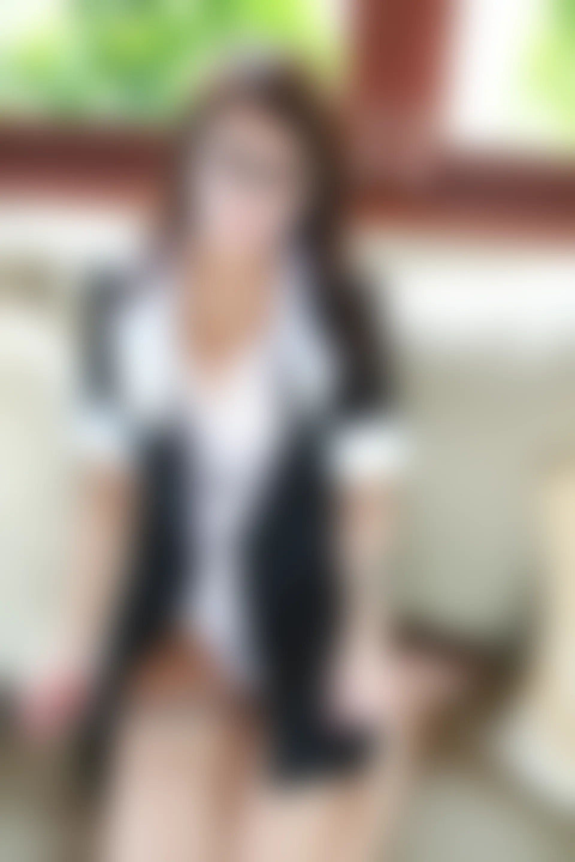 XiuRen秀人网 2015.12.15 No.438 佘贝拉bella苏梅岛写真 [66+1P-251M]