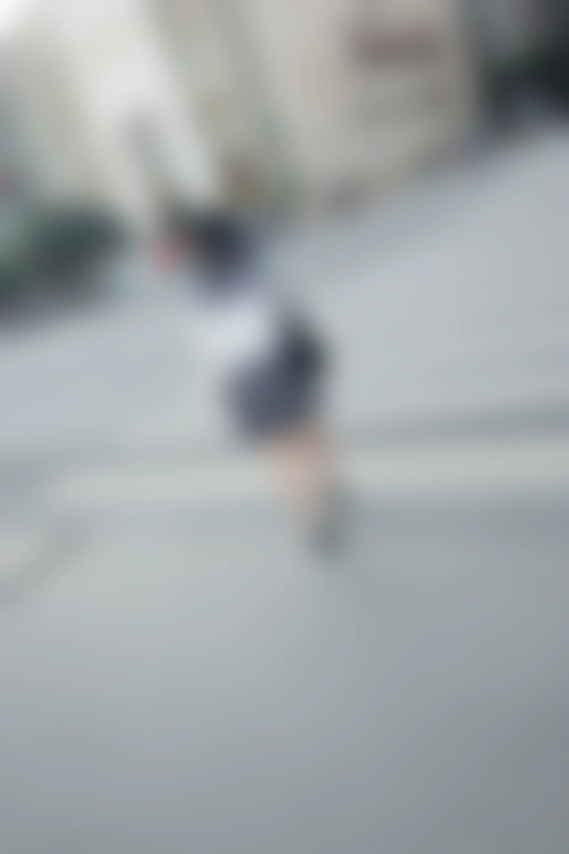 森萝财团 BETA-009 [44P-271M]美腿, 肉丝