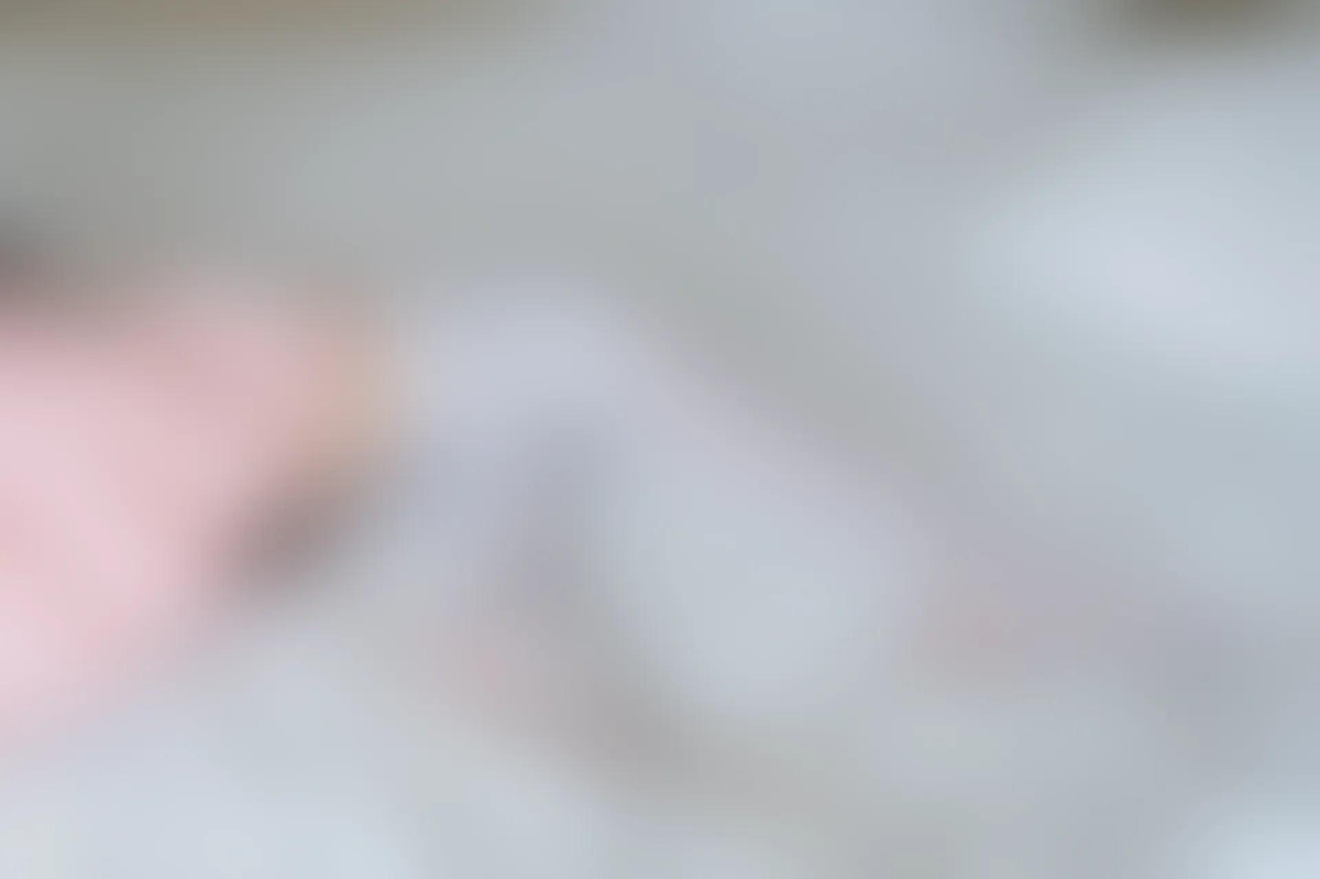 D51.001 粉色短裙 [39P-71MB]