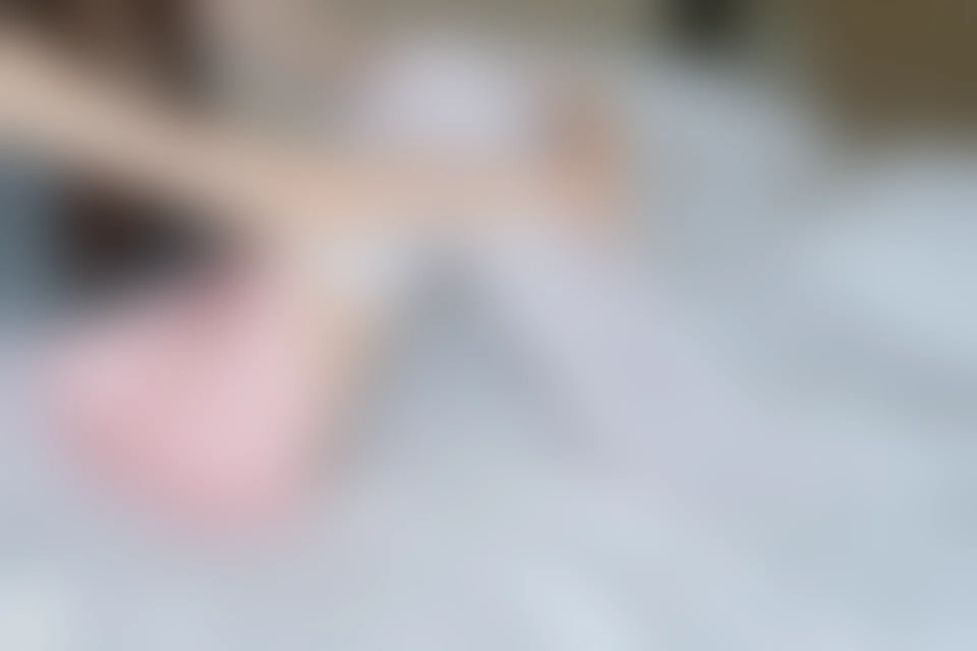 D51.001 粉色短裙 [39P-71MB]