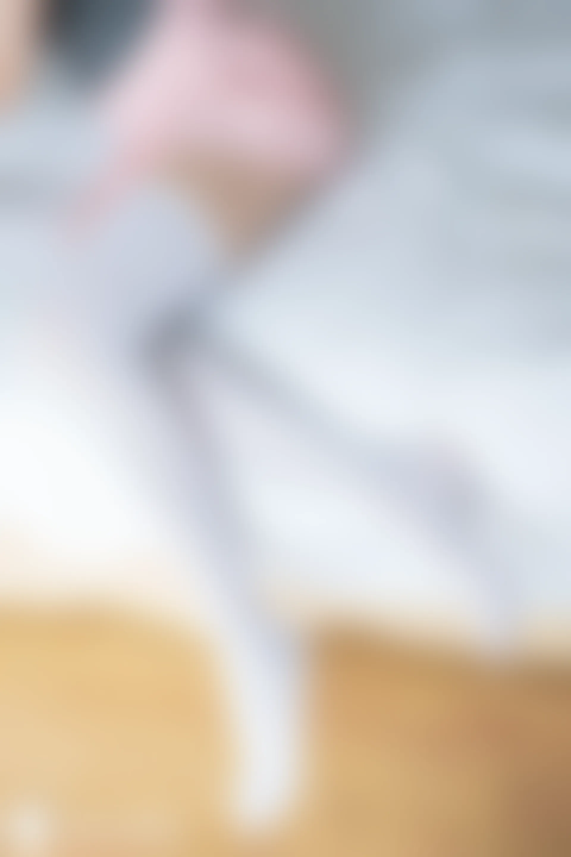 D51.001 粉色短裙 [39P-71MB]