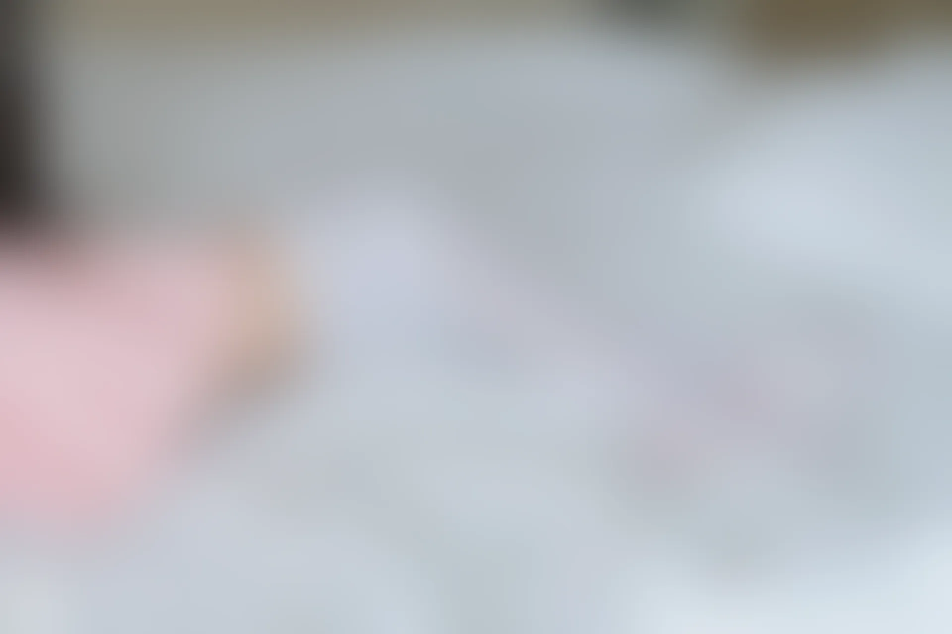 D51.001 粉色短裙 [39P-71MB]