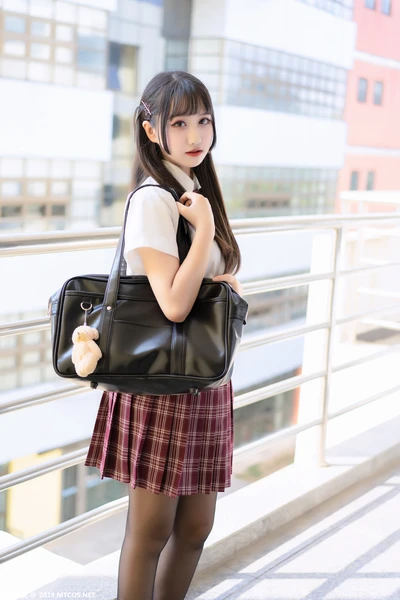 丝袜
