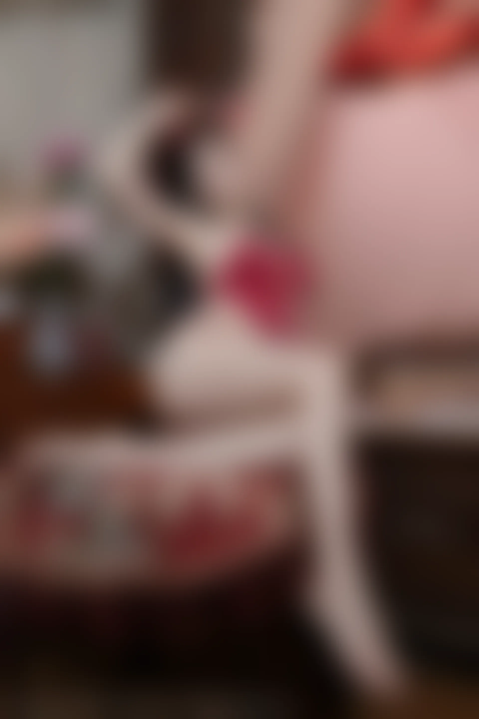 XIUREN秀人网 2024.02.08 NO.8095 鱼子酱Fish[79+1P／436MB]
