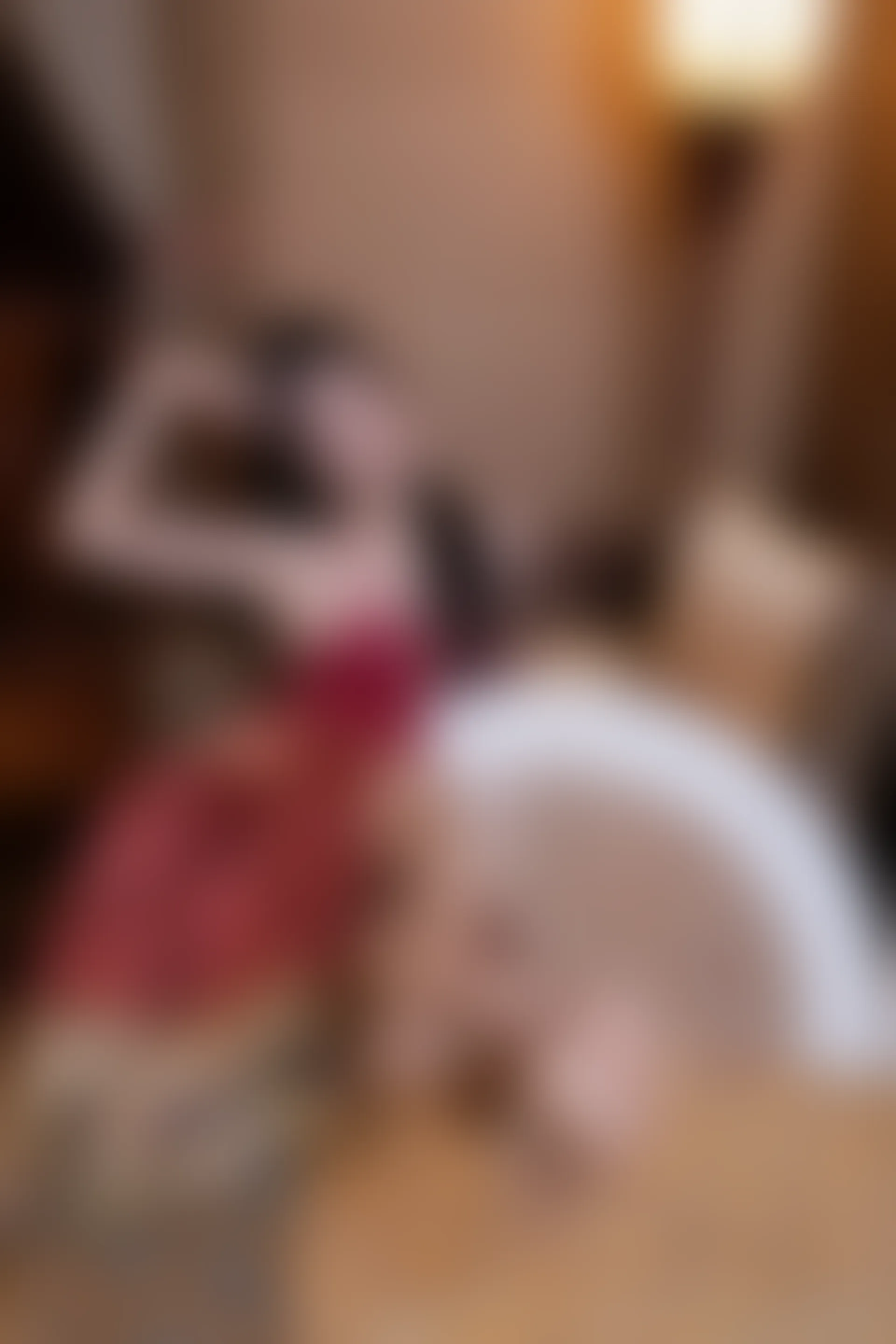 XIUREN秀人网 2024.02.08 NO.8095 鱼子酱Fish[79+1P／436MB]