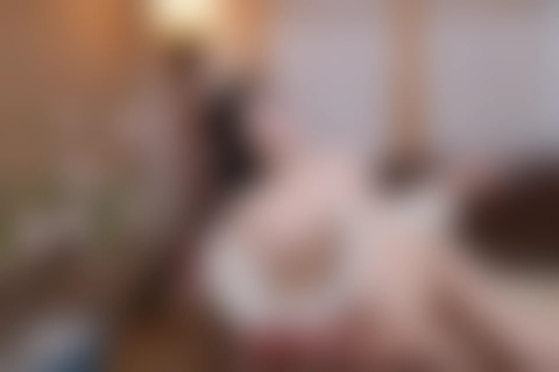 XIUREN秀人网 2024.02.08 NO.8095 鱼子酱Fish[79+1P／436MB]