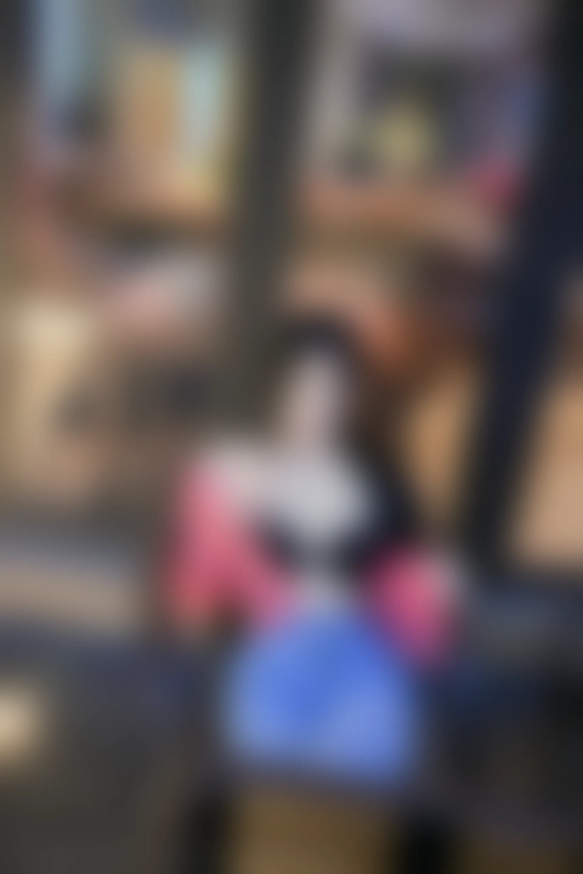 XIUREN秀人网 2024.02.08 NO.8091 龙雪儿[69+1P／373MB]