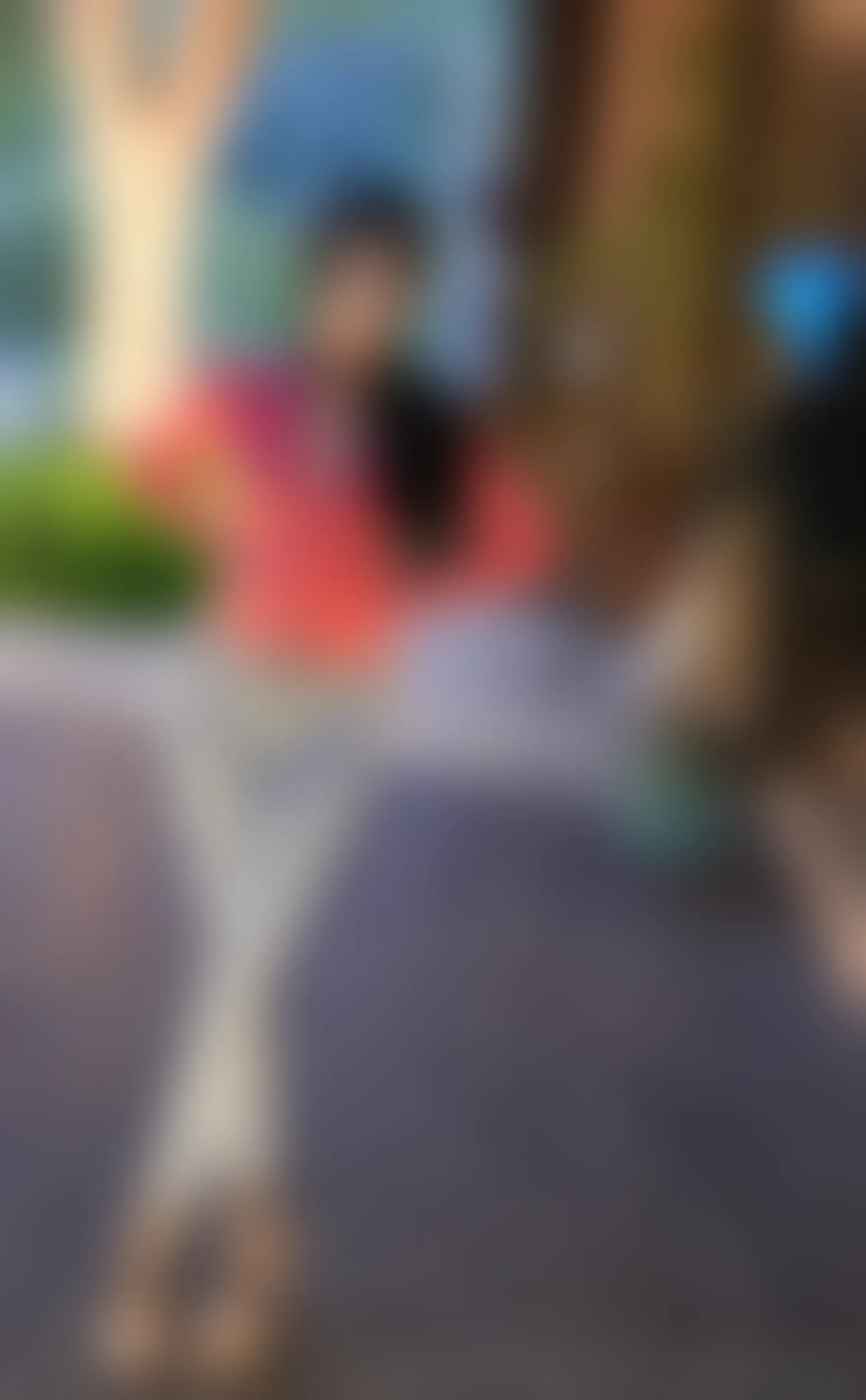 XIUREN秀人网 2024.02.08 NO.8091 龙雪儿[69+1P／373MB]