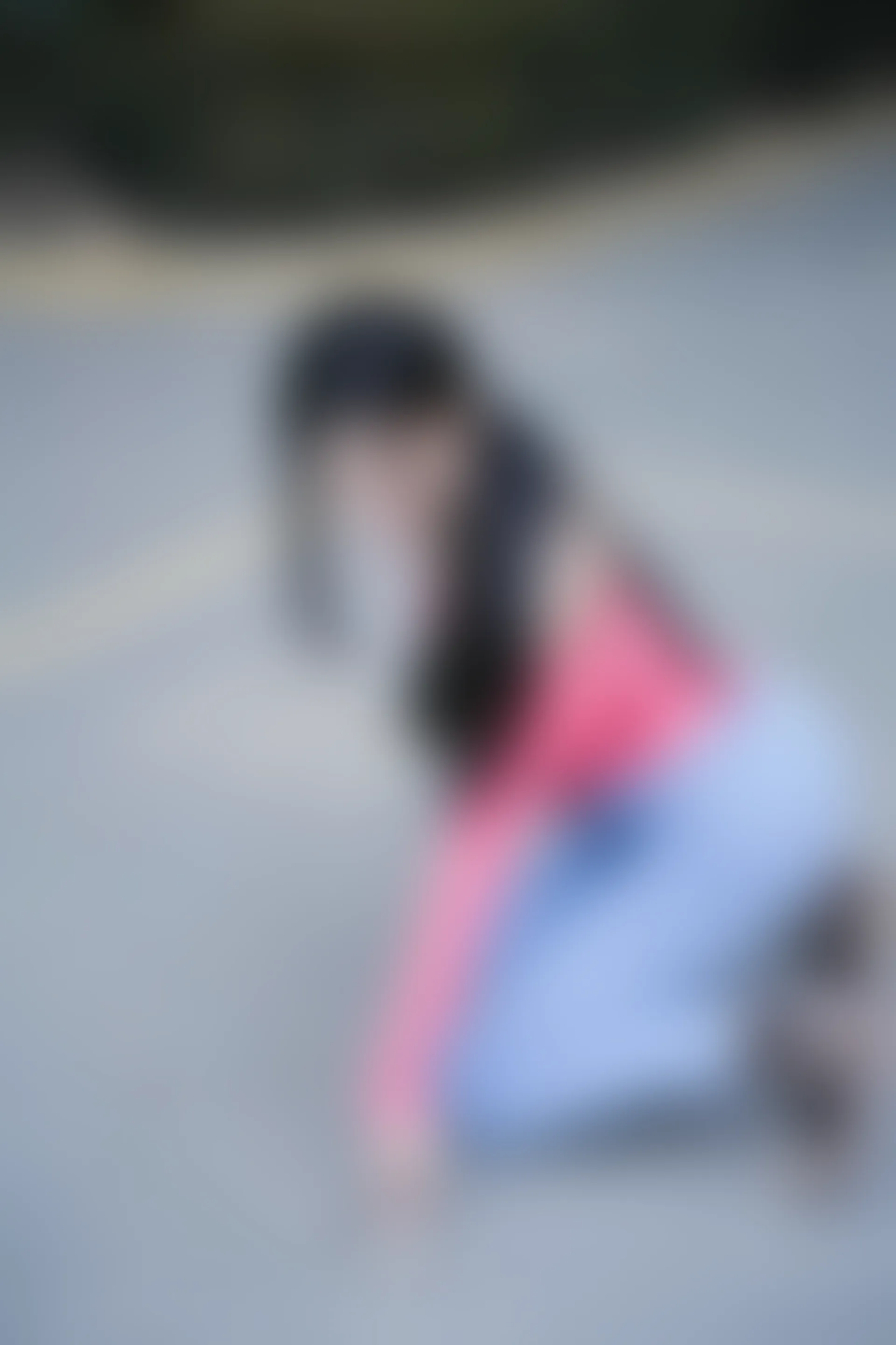 XIUREN秀人网 2024.02.08 NO.8091 龙雪儿[69+1P／373MB]