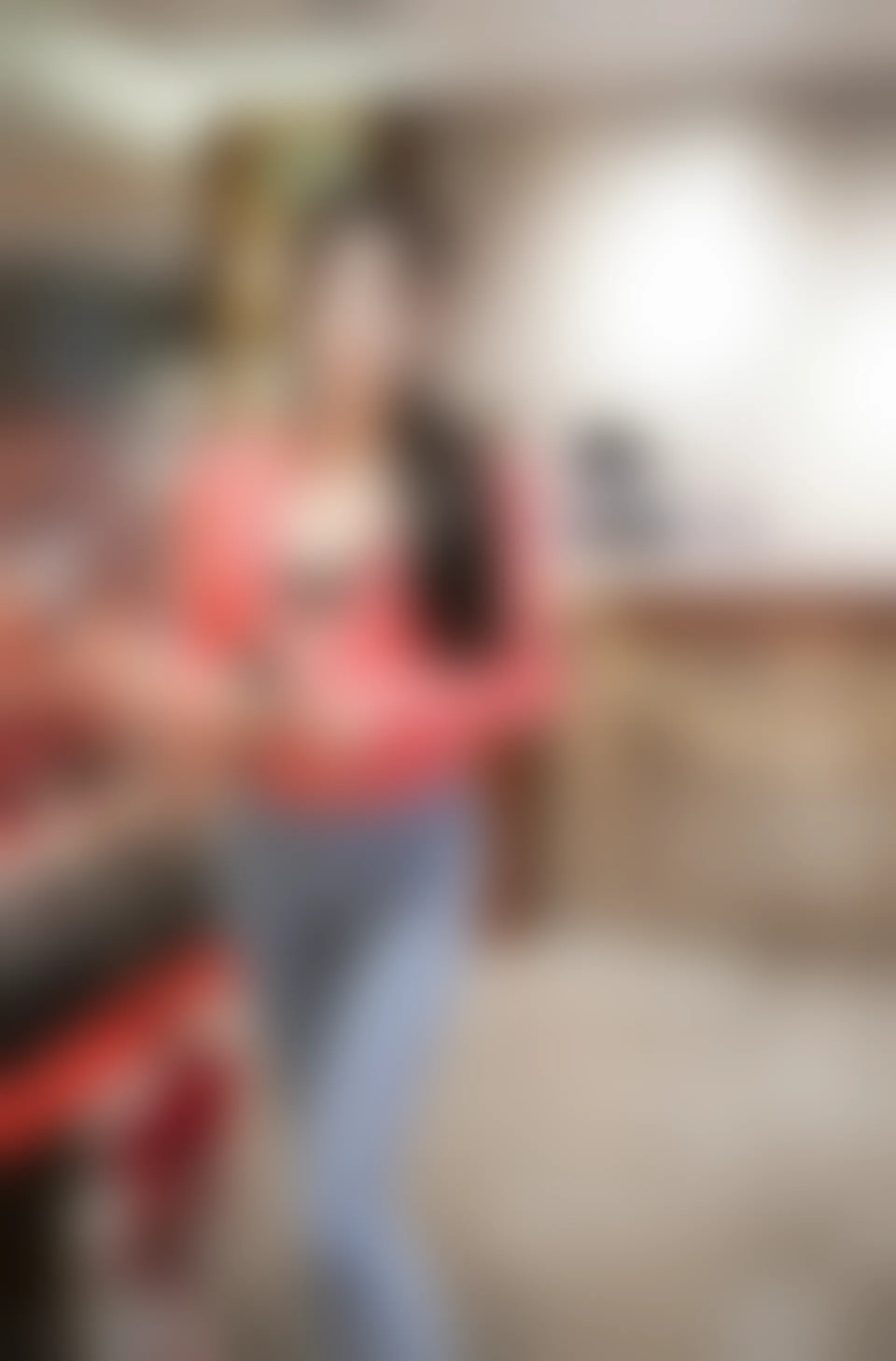 XIUREN秀人网 2024.02.08 NO.8091 龙雪儿[69+1P／373MB]