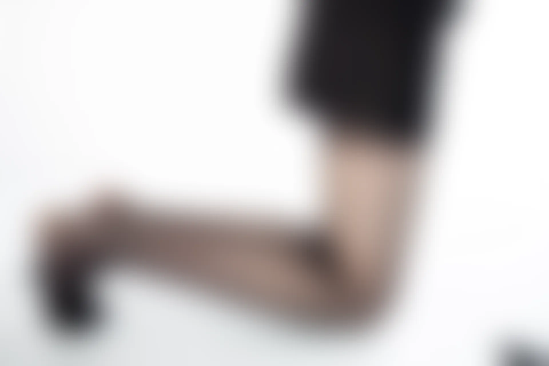 森萝财团 X-051 [111P1V-2.31G]Aika, 制服, 森萝财团, 美腿, 黑丝