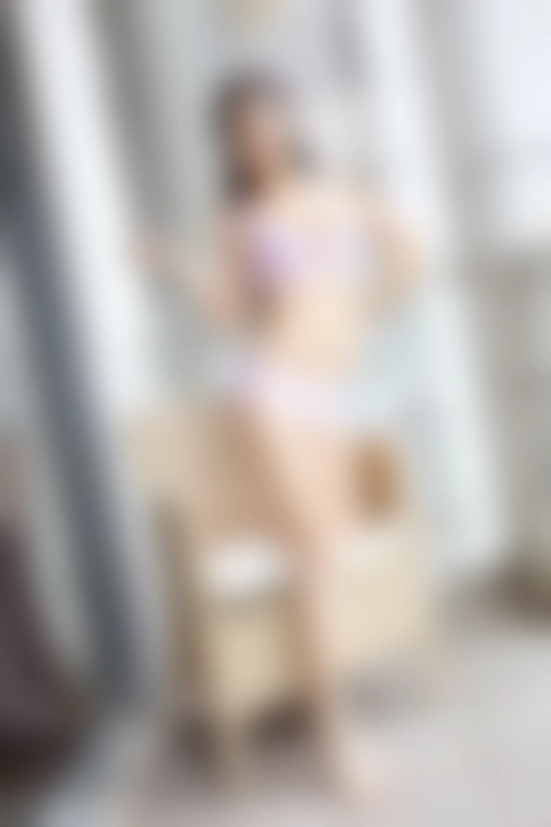 XiuRen秀人网 2014.12.09 No.252  黄可Christine [60P124M]