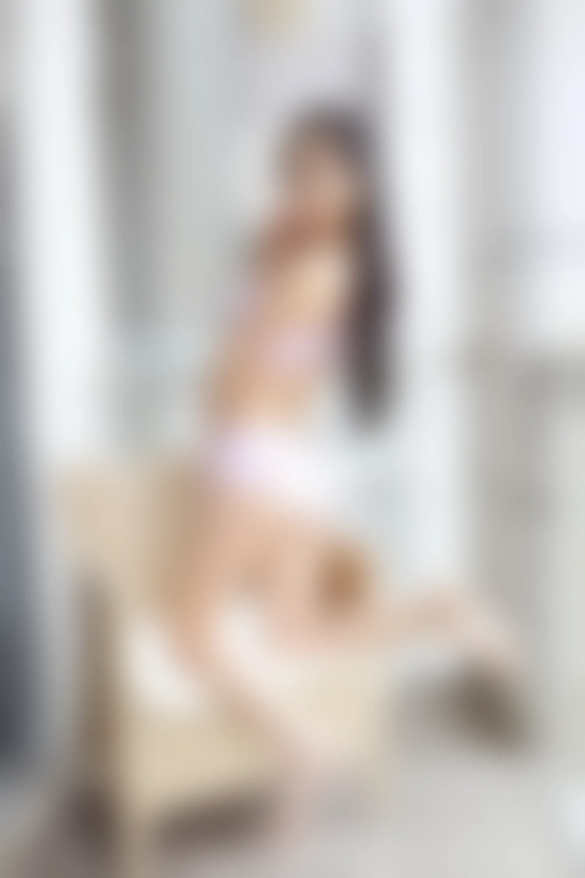 XiuRen秀人网 2014.12.09 No.252  黄可Christine [60P124M]