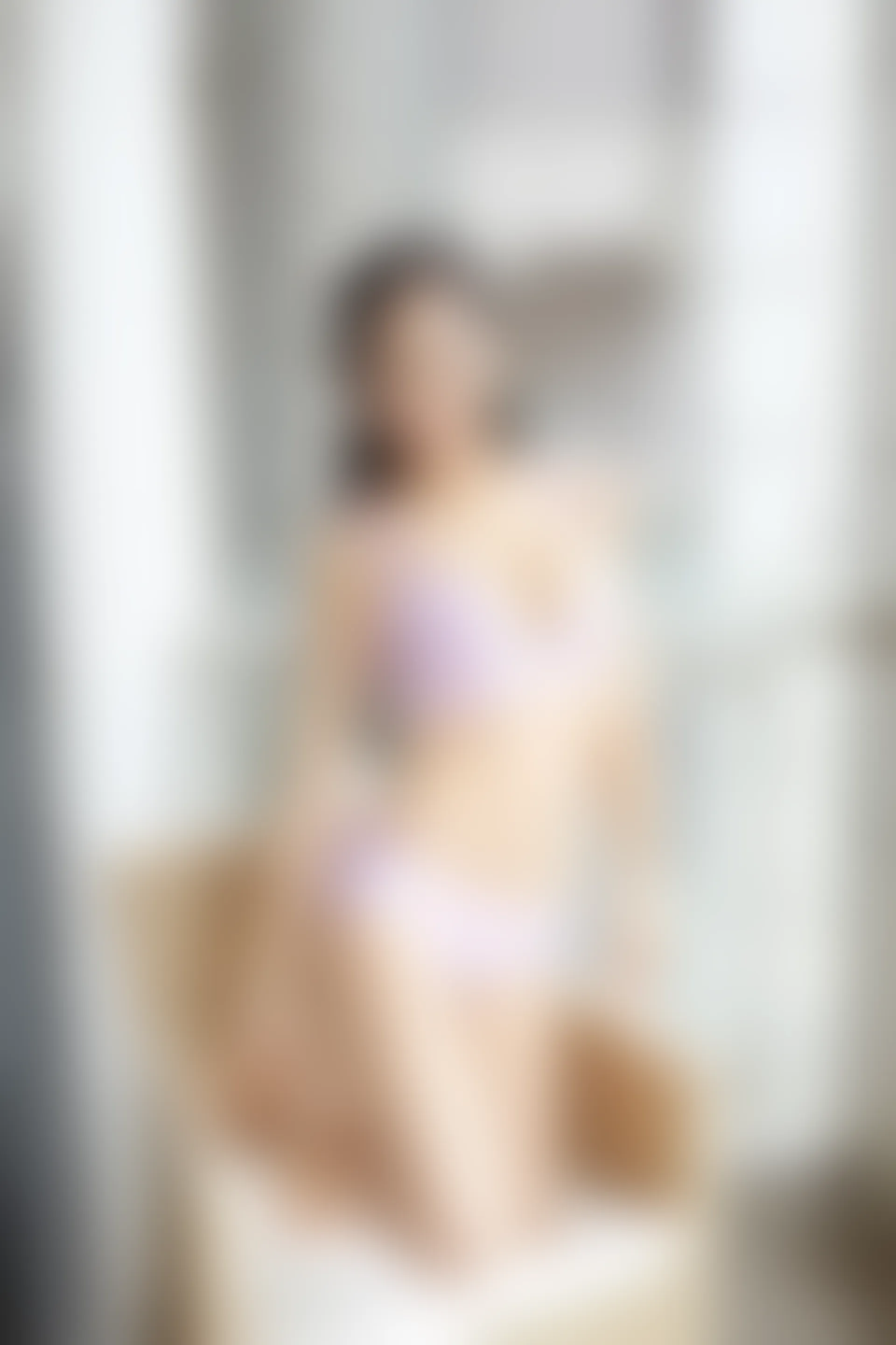 XiuRen秀人网 2014.12.09 No.252  黄可Christine [60P124M]