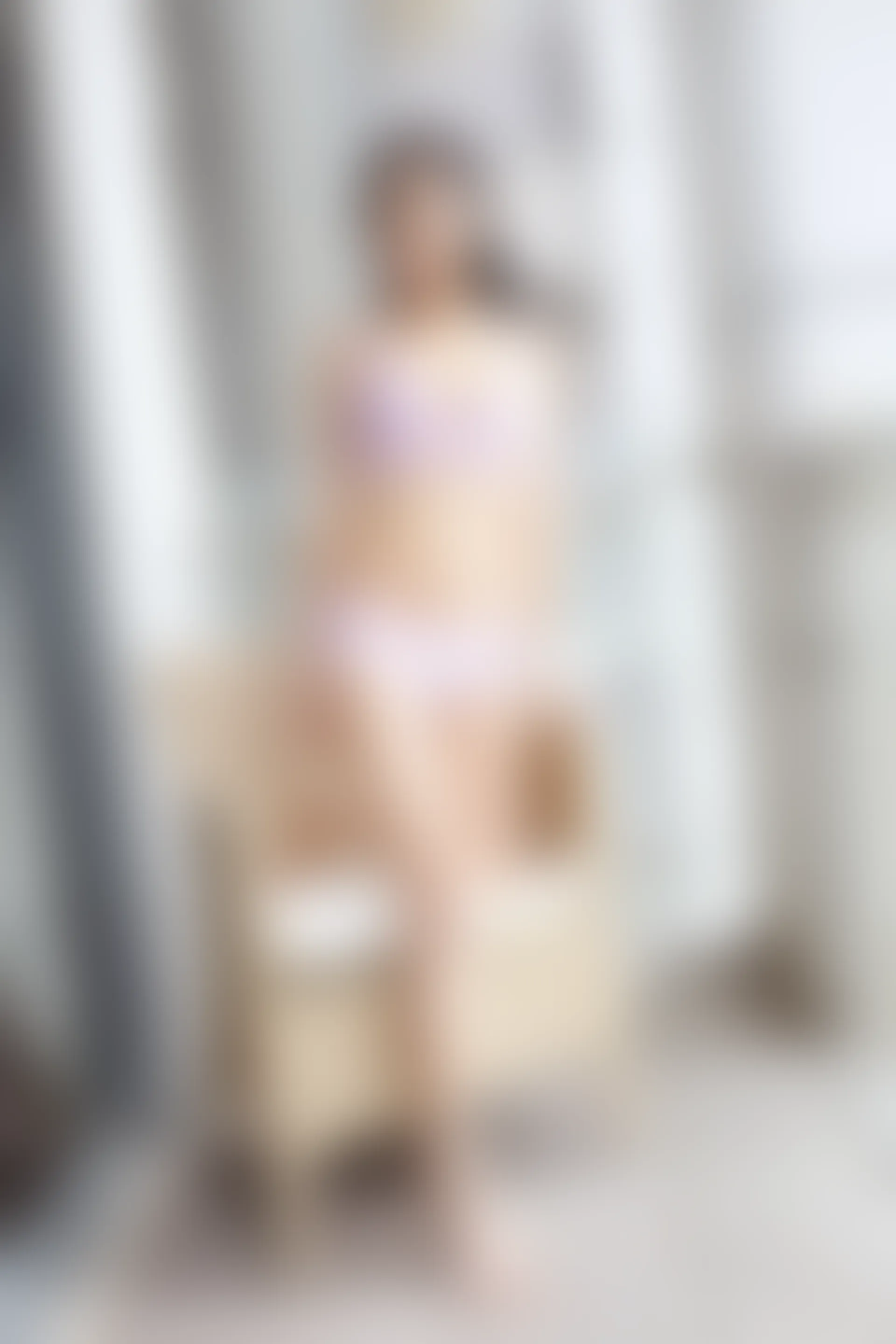 XiuRen秀人网 2014.12.09 No.252  黄可Christine [60P124M]