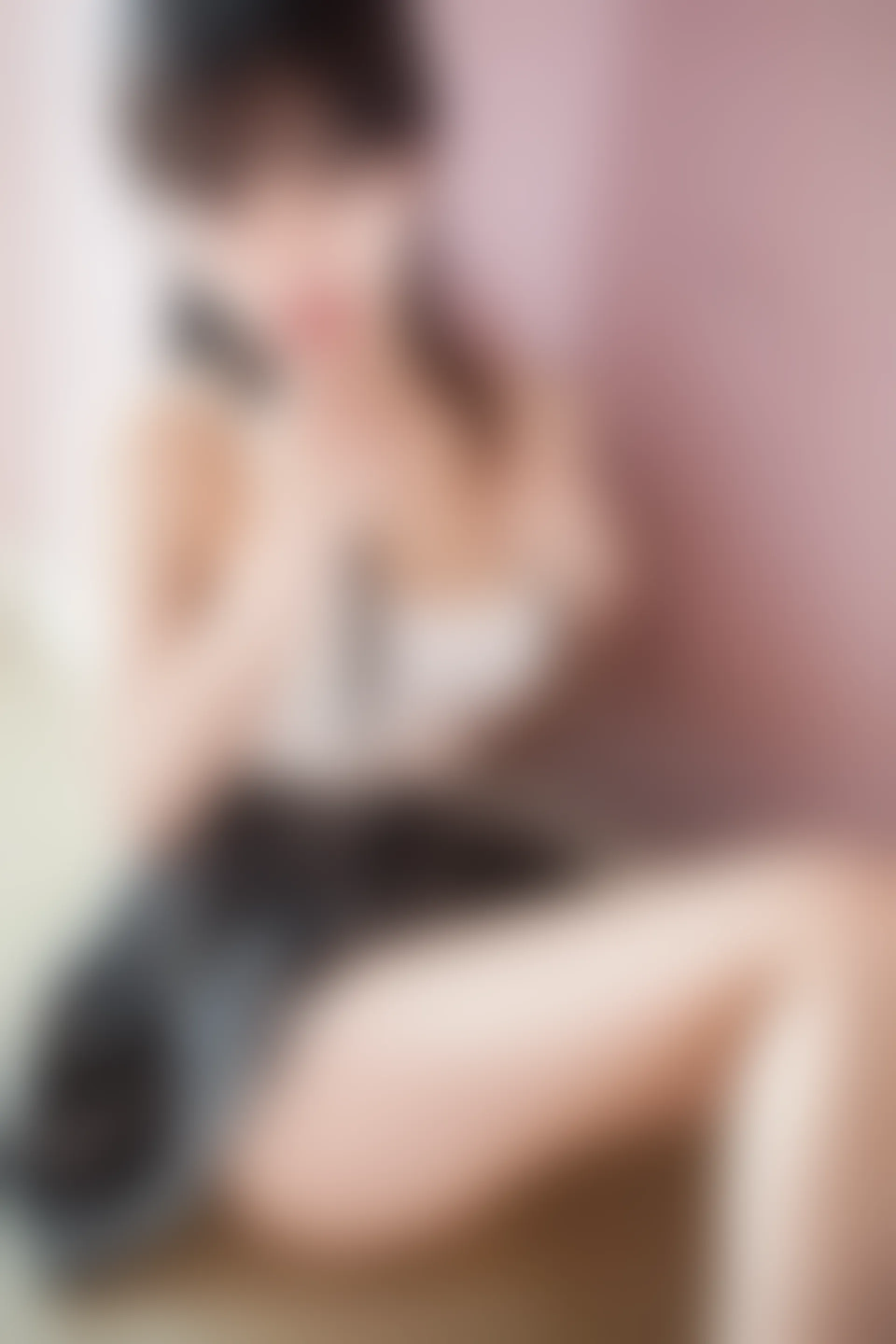 XiuRen秀人网 2016.09.05 No.593 Mio莉莉丝 [52+1P-188M]