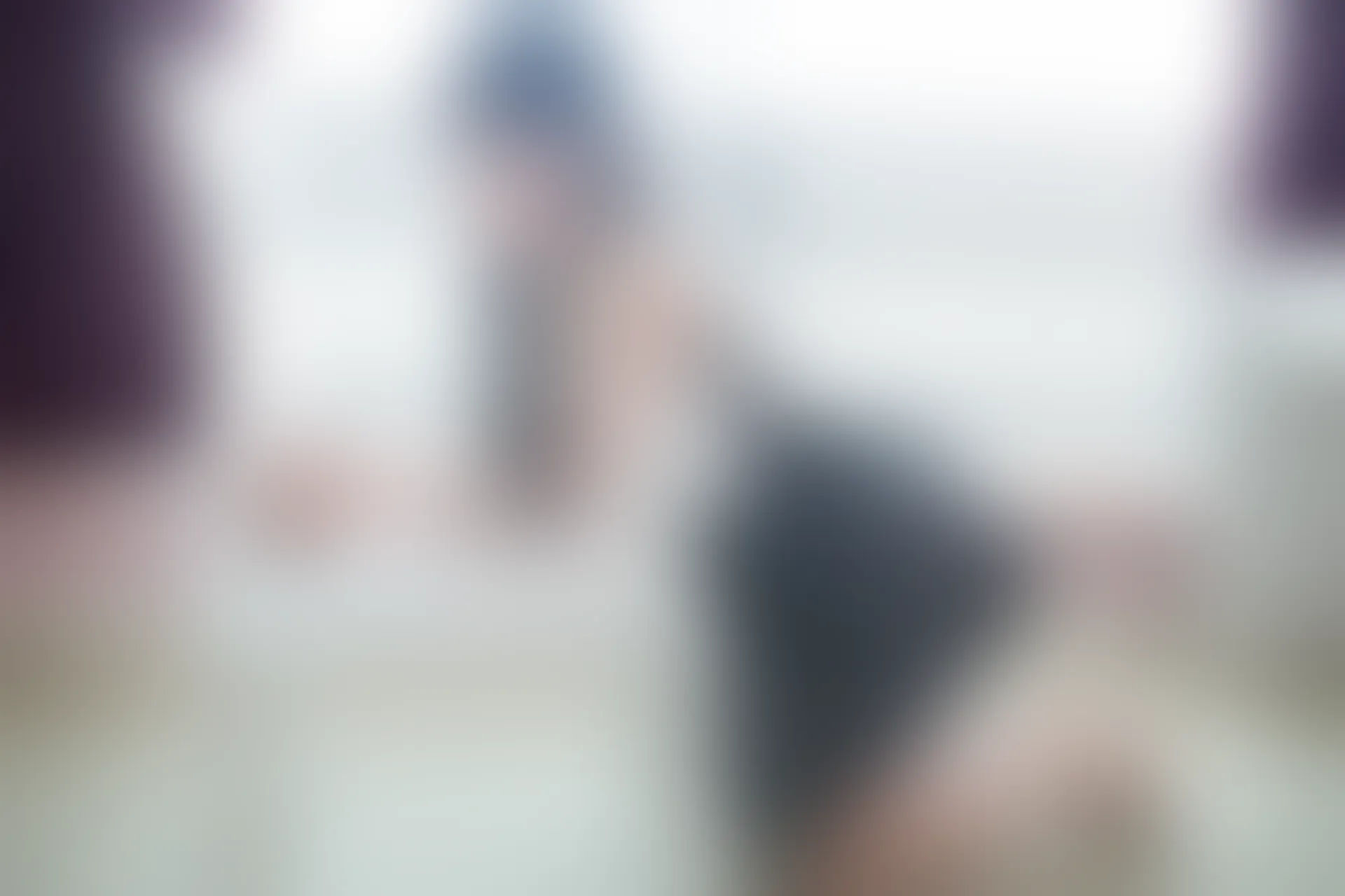 XiuRen秀人网 2016.09.05 No.593 Mio莉莉丝 [52+1P-188M]