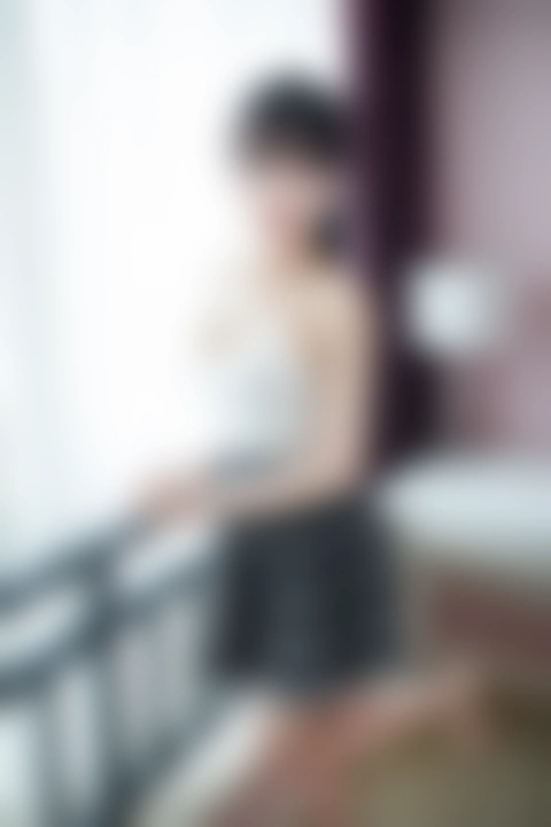 XiuRen秀人网 2016.09.05 No.593 Mio莉莉丝 [52+1P-188M]