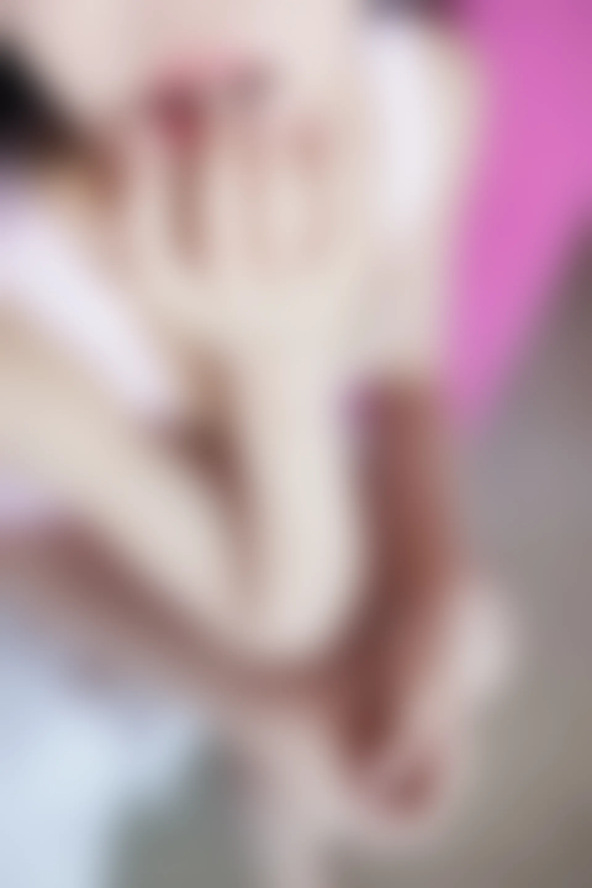 XiuRen秀人网 2016.09.05 No.593 Mio莉莉丝 [52+1P-188M]