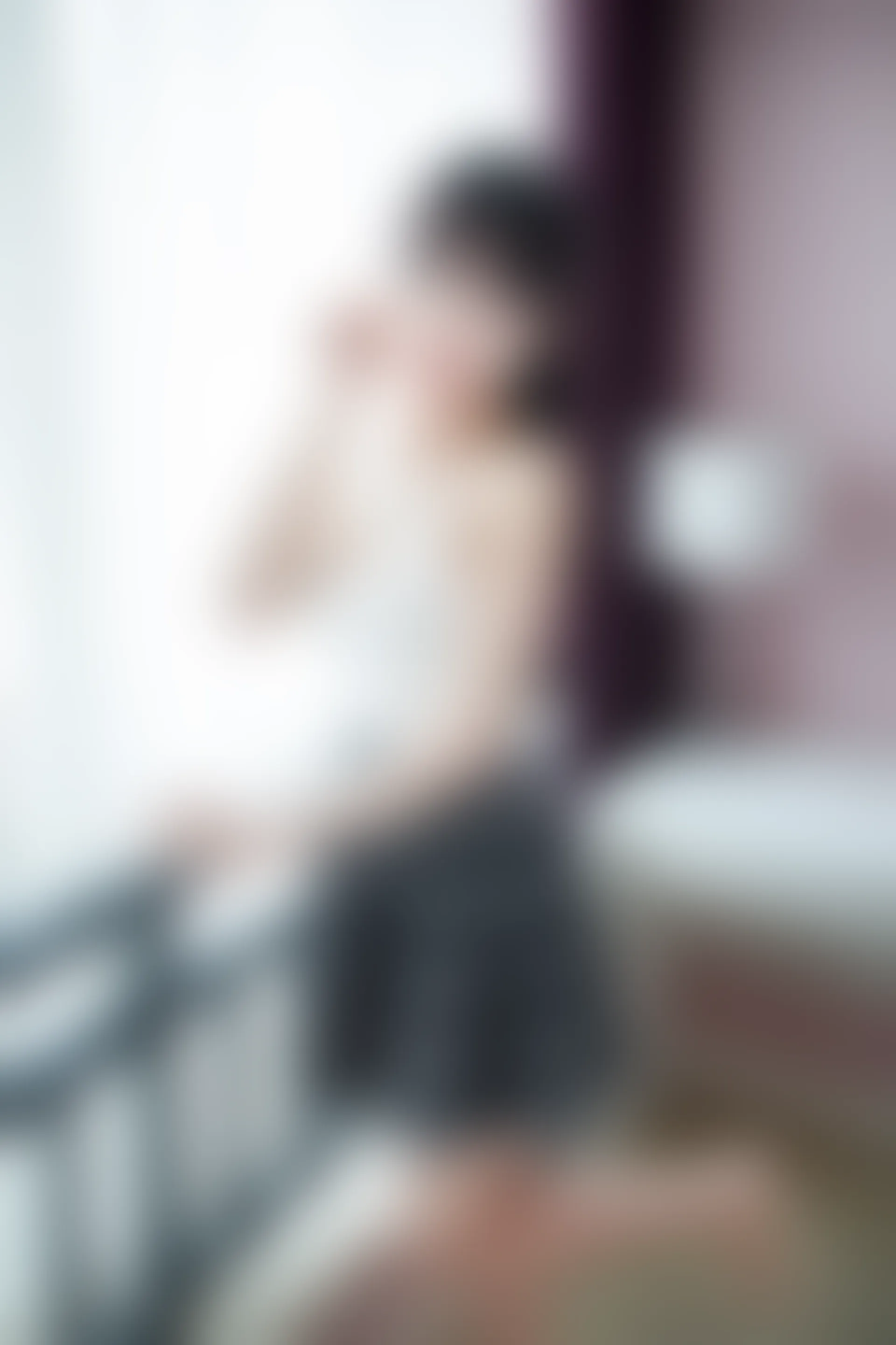 XiuRen秀人网 2016.09.05 No.593 Mio莉莉丝 [52+1P-188M]