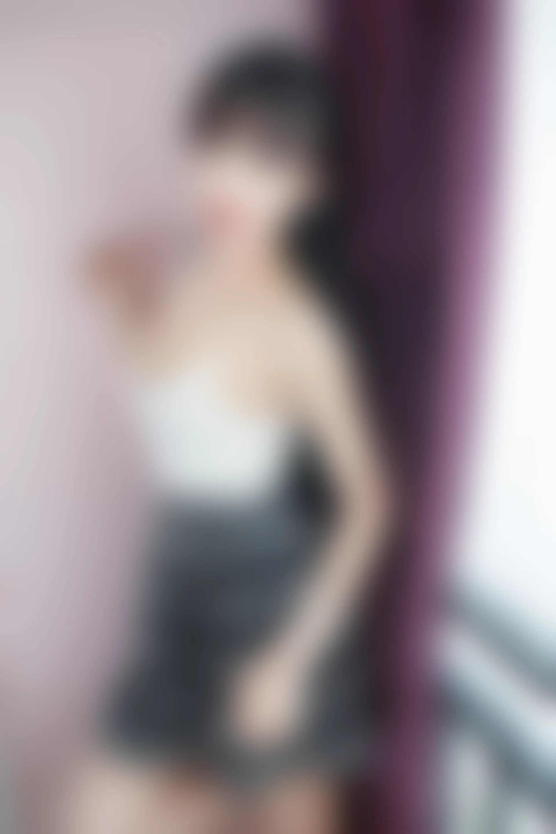 XiuRen秀人网 2016.09.05 No.593 Mio莉莉丝 [52+1P-188M]