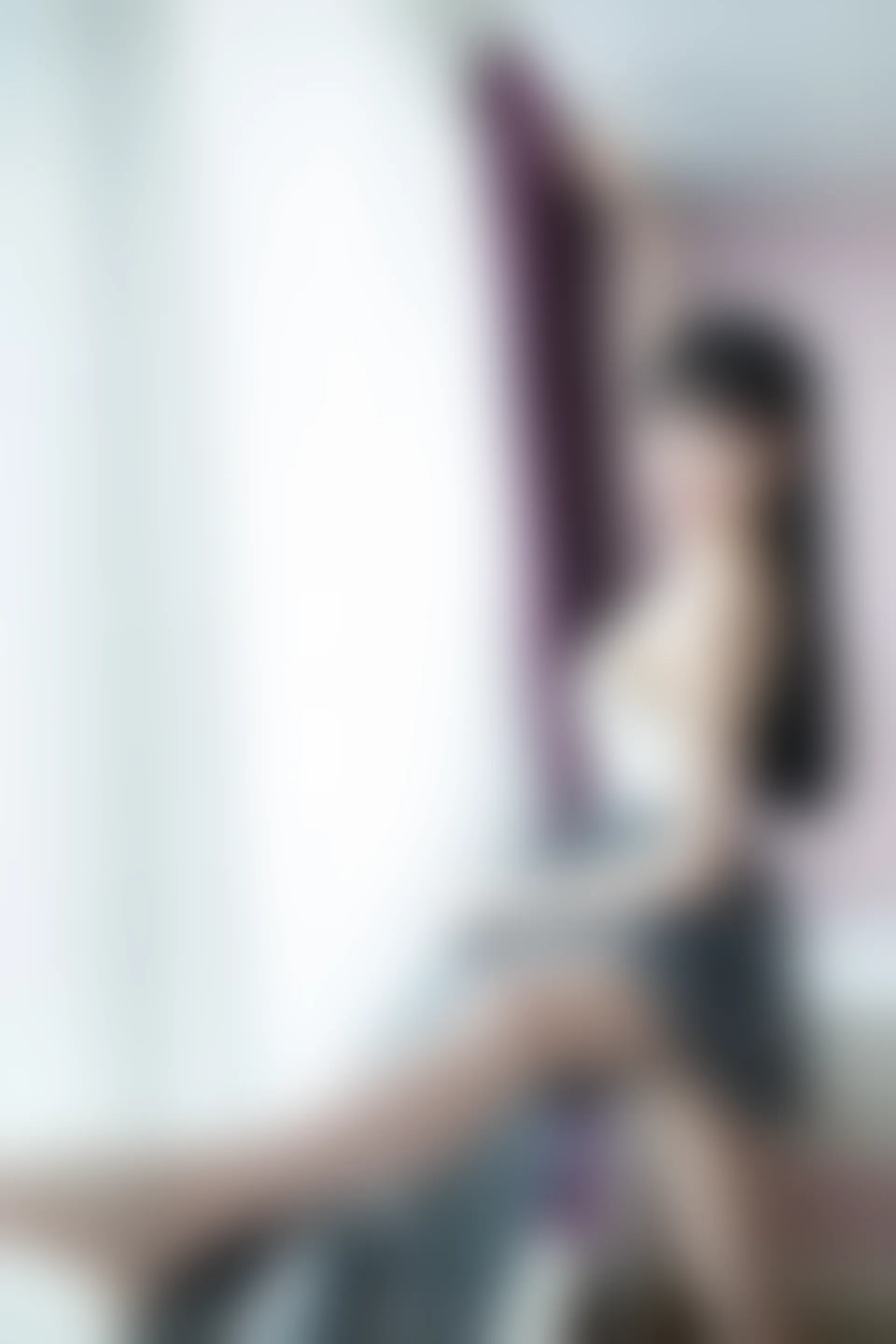 XiuRen秀人网 2016.09.05 No.593 Mio莉莉丝 [52+1P-188M]
