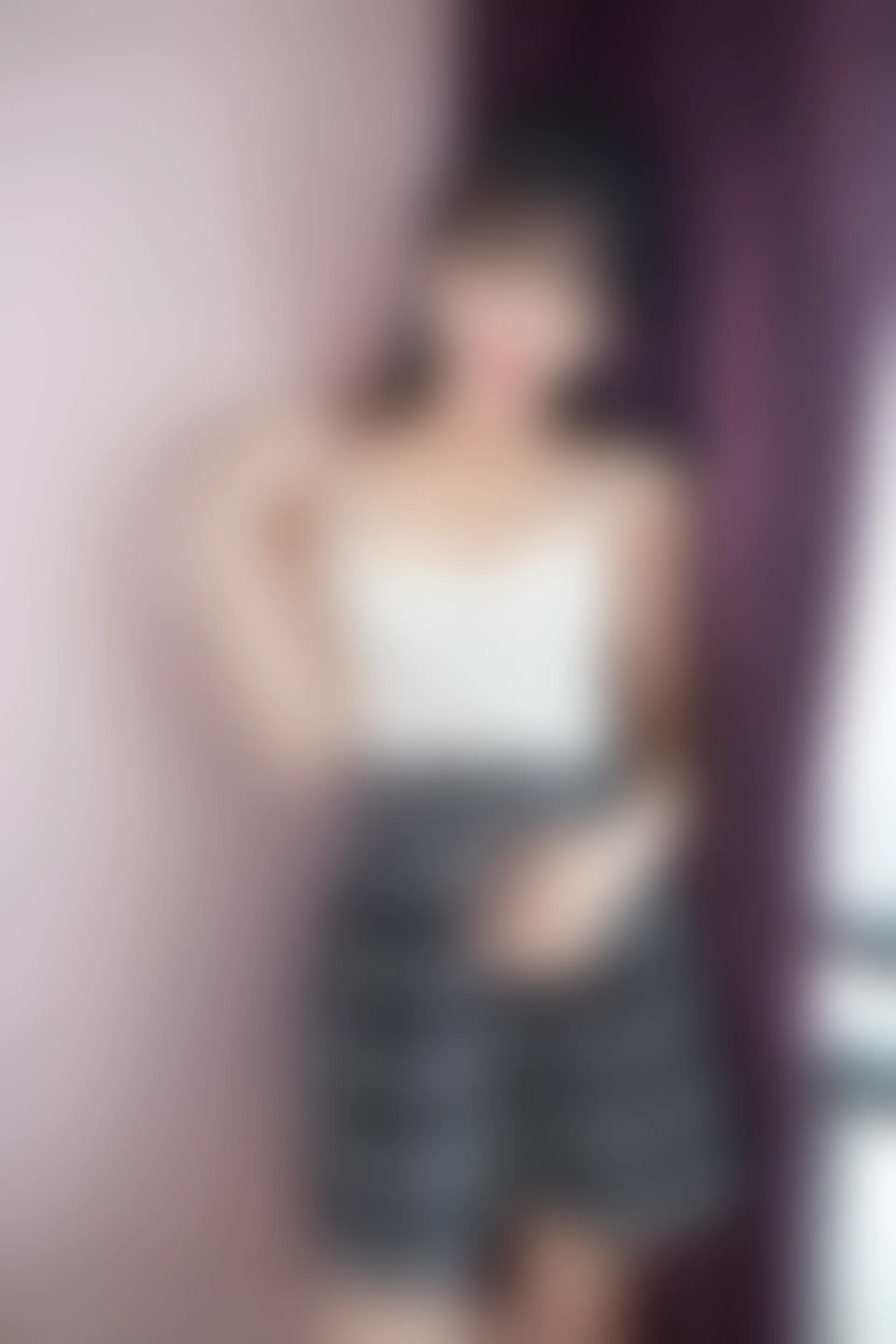 XiuRen秀人网 2016.09.05 No.593 Mio莉莉丝 [52+1P-188M]
