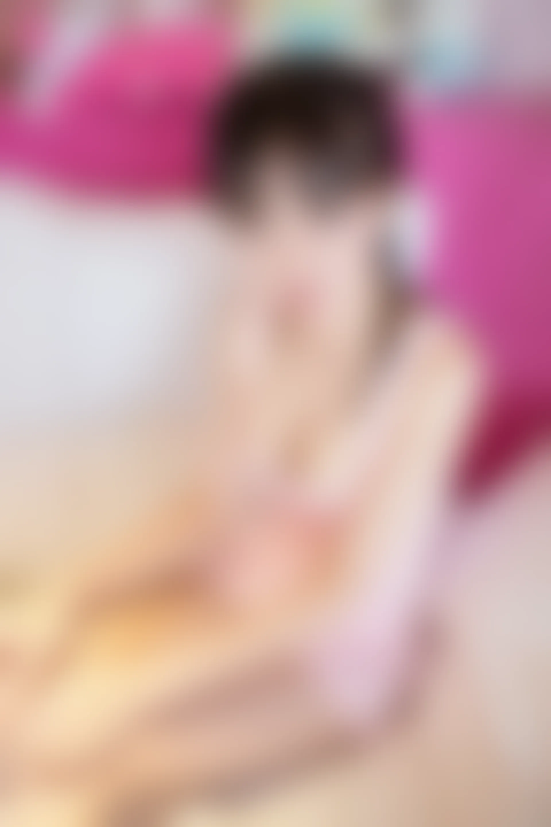 XiuRen秀人网 2016.09.05 No.593 Mio莉莉丝 [52+1P-188M]
