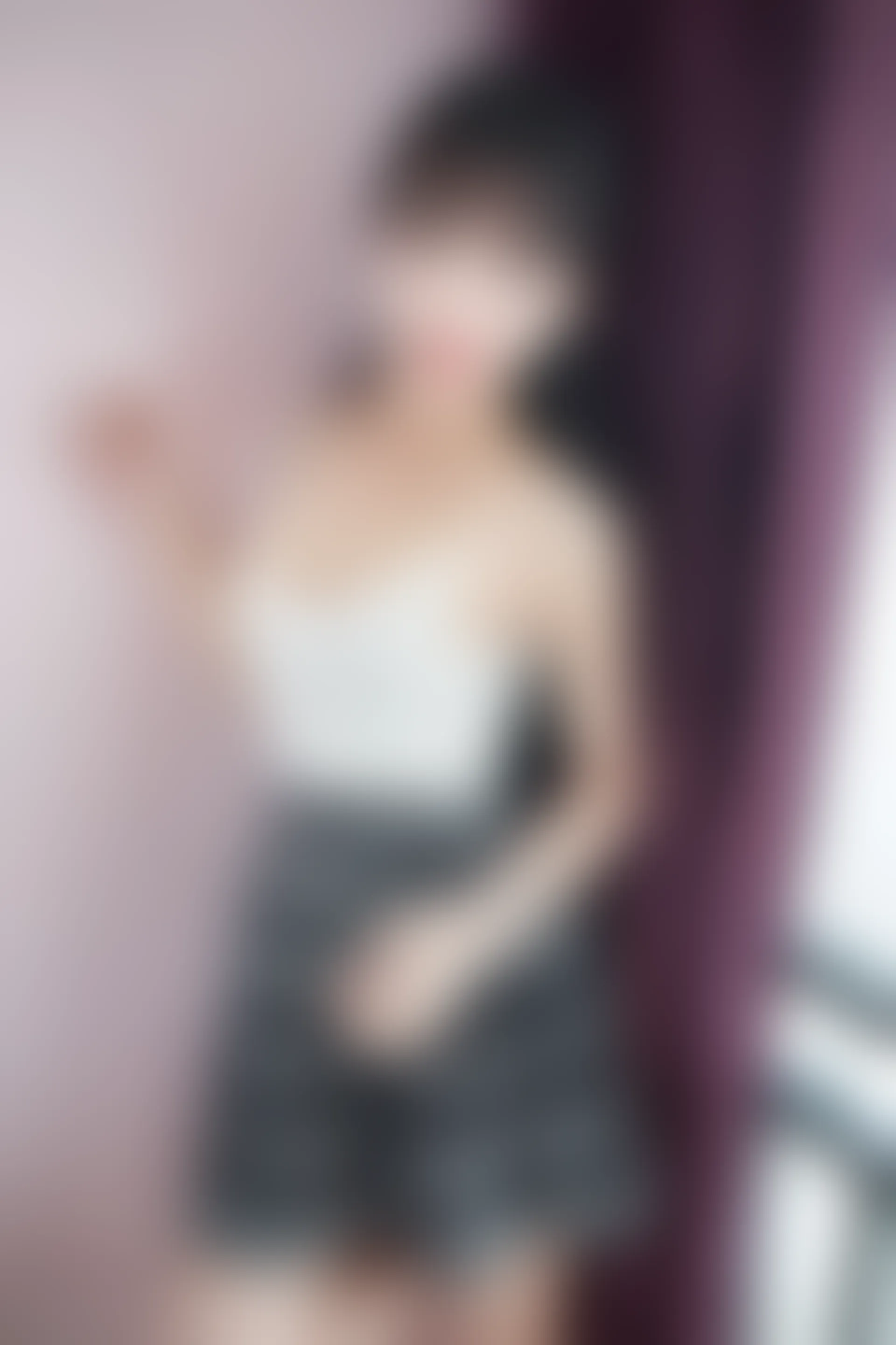 XiuRen秀人网 2016.09.05 No.593 Mio莉莉丝 [52+1P-188M]