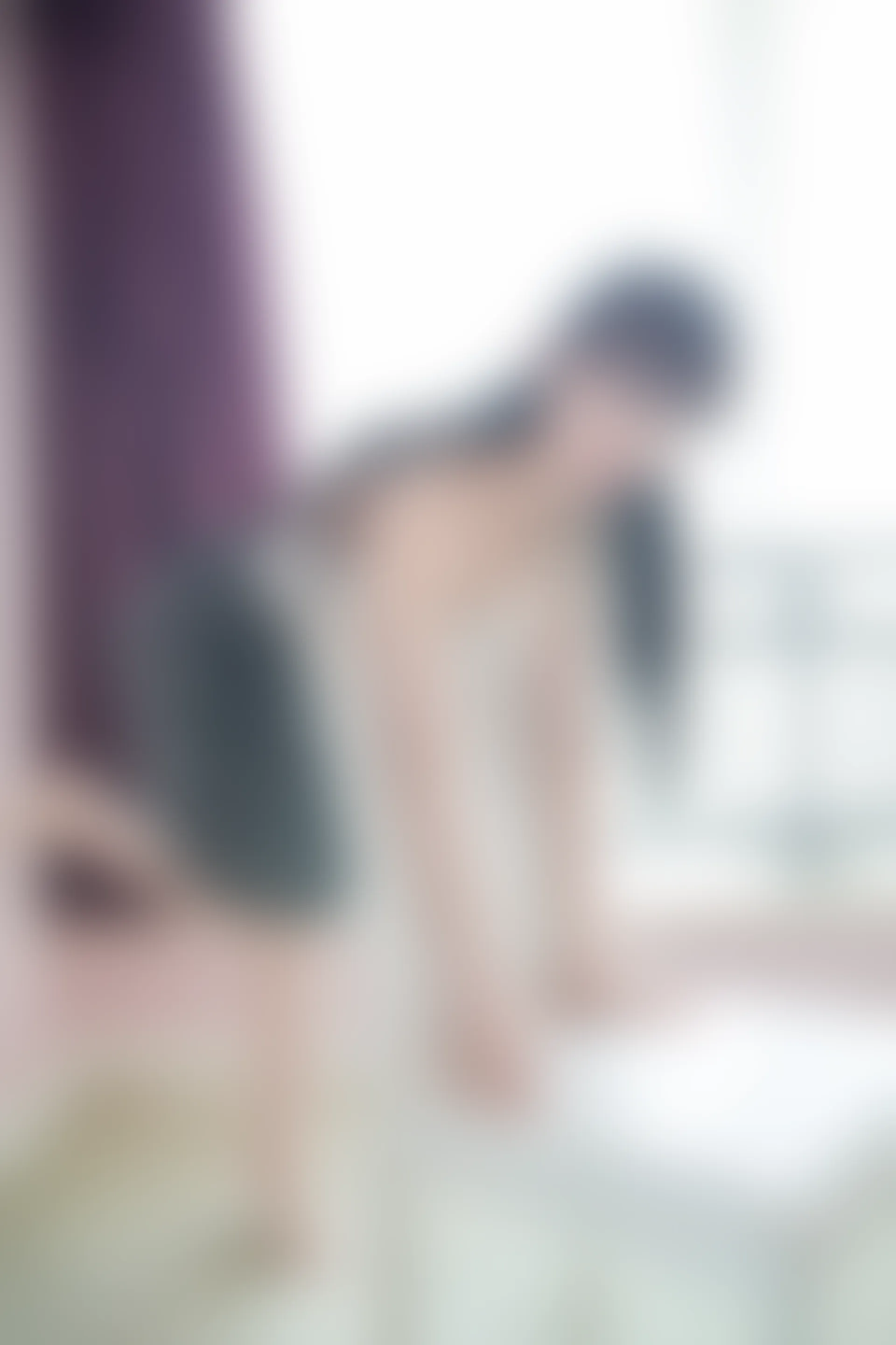 XiuRen秀人网 2016.09.05 No.593 Mio莉莉丝 [52+1P-188M]