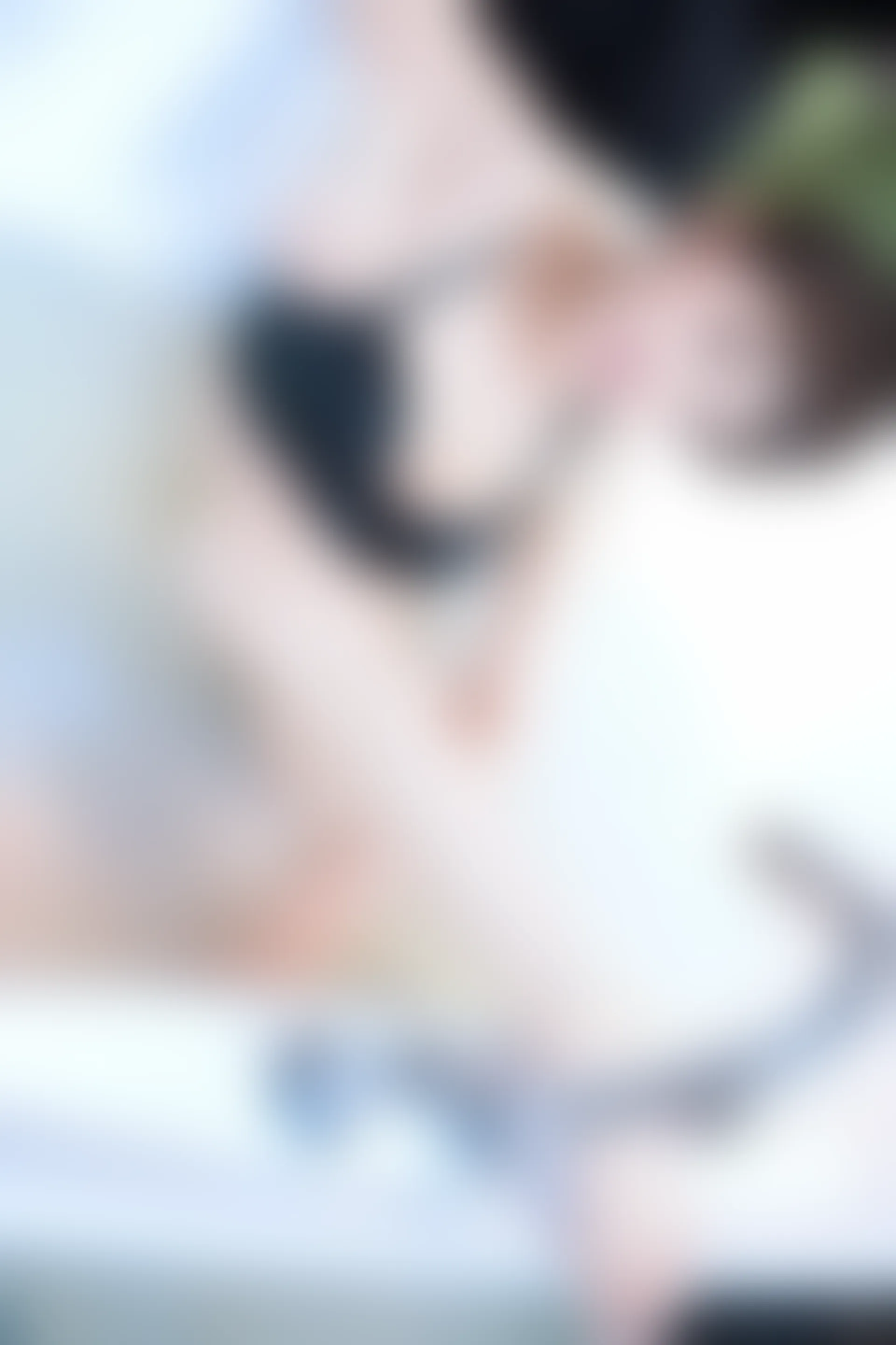 XiuRen秀人网 2016.12.10 No.657 baby_kiki [70P-196M]