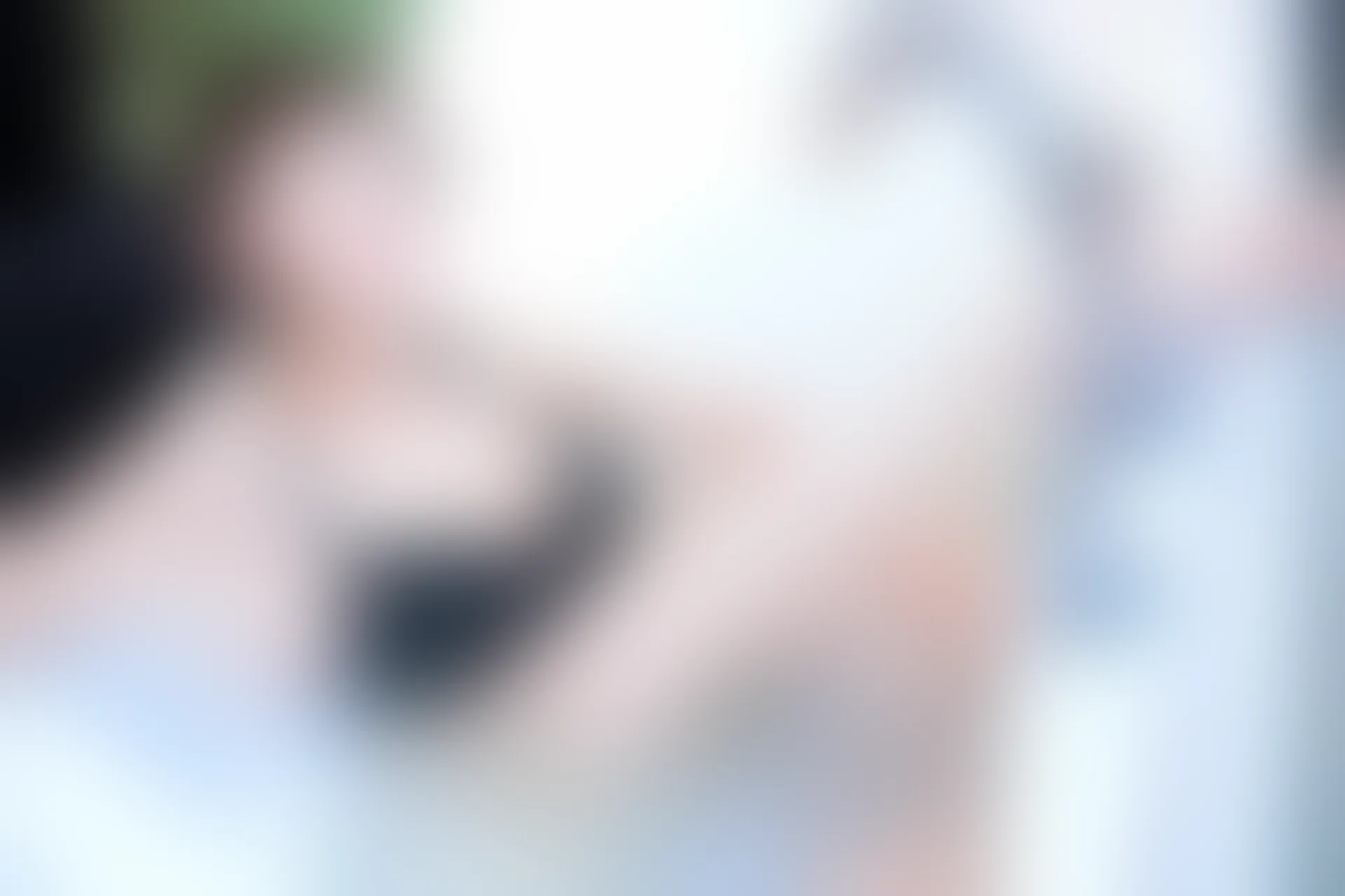 XiuRen秀人网 2016.12.10 No.657 baby_kiki [70P-196M]