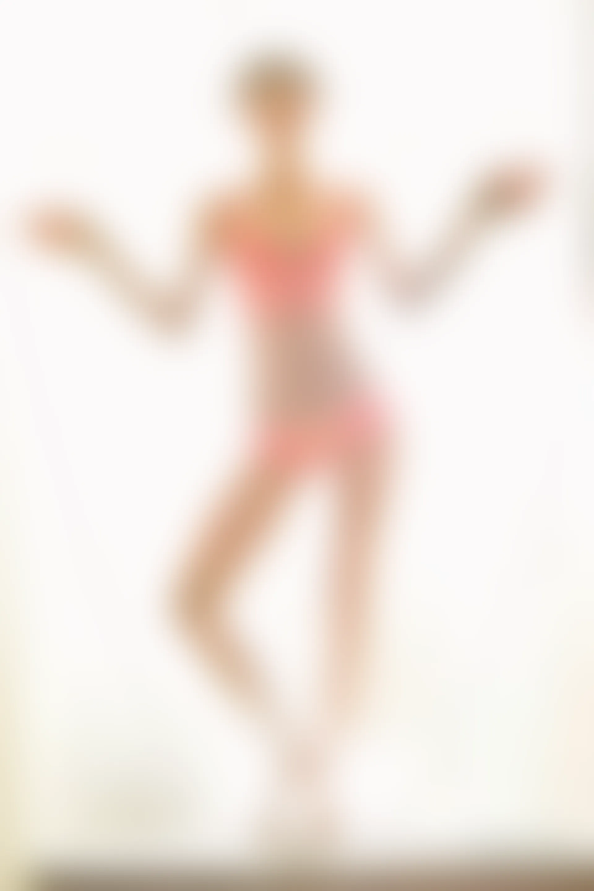 XiuRen秀人网 2016.12.10 No.657 baby_kiki [70P-196M]