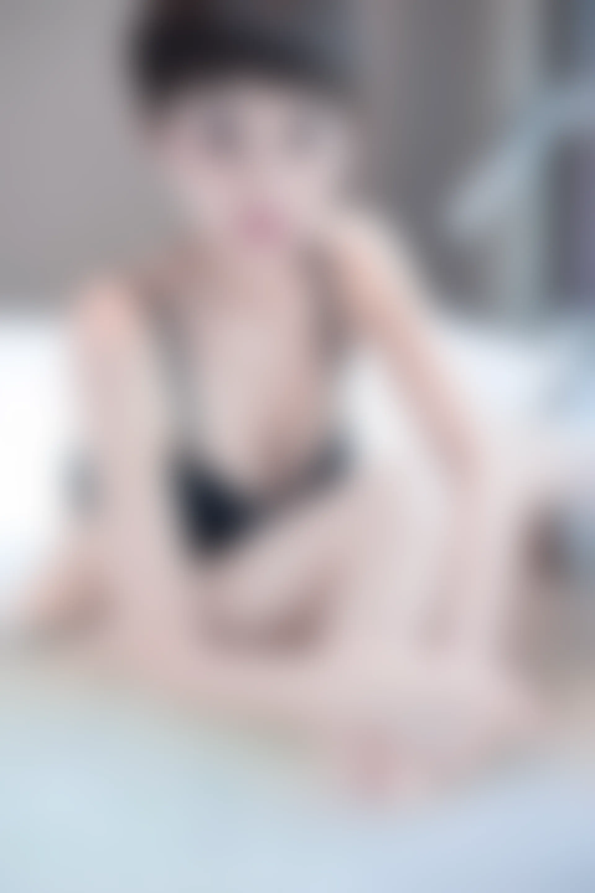 XiuRen秀人网 2016.12.10 No.657 baby_kiki [70P-196M]