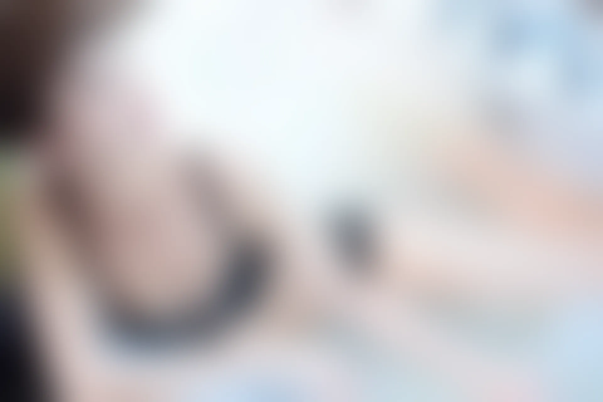 XiuRen秀人网 2016.12.10 No.657 baby_kiki [70P-196M]