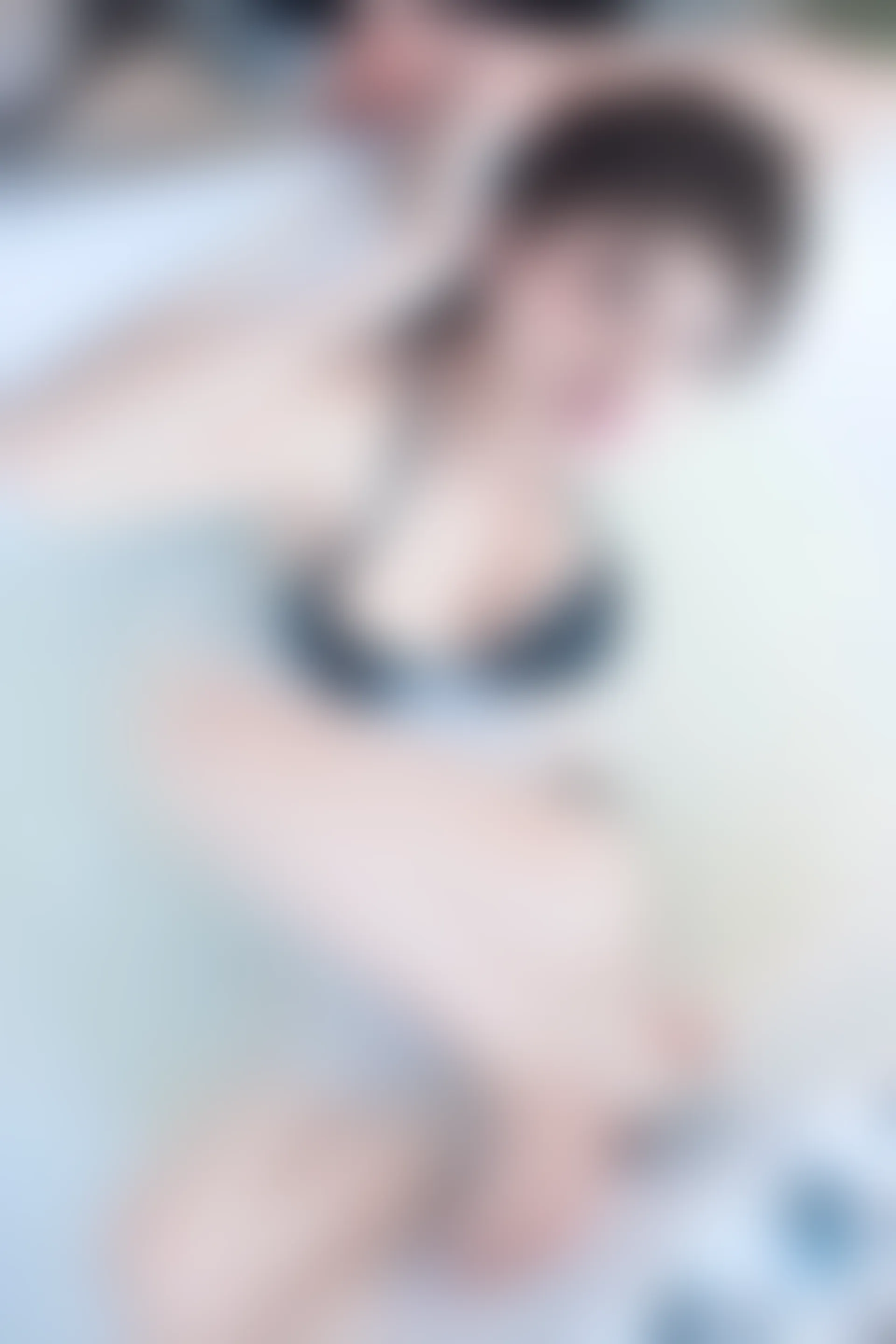 XiuRen秀人网 2016.12.10 No.657 baby_kiki [70P-196M]