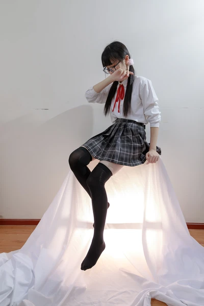 比基尼