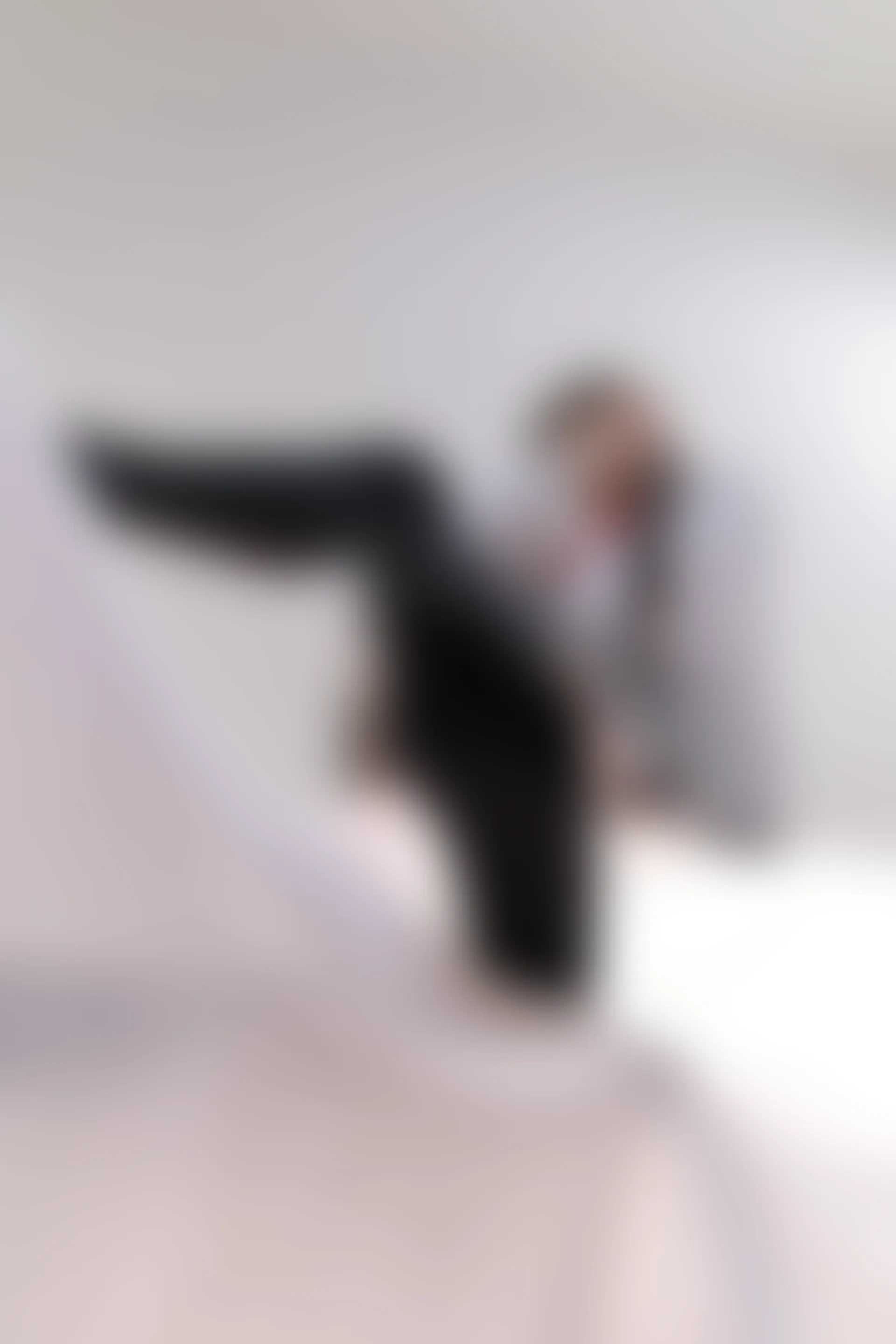 喵写真 R15-008 [91P1V-583M]可爱, 喵写真, 学生装, 美腿, 黑丝