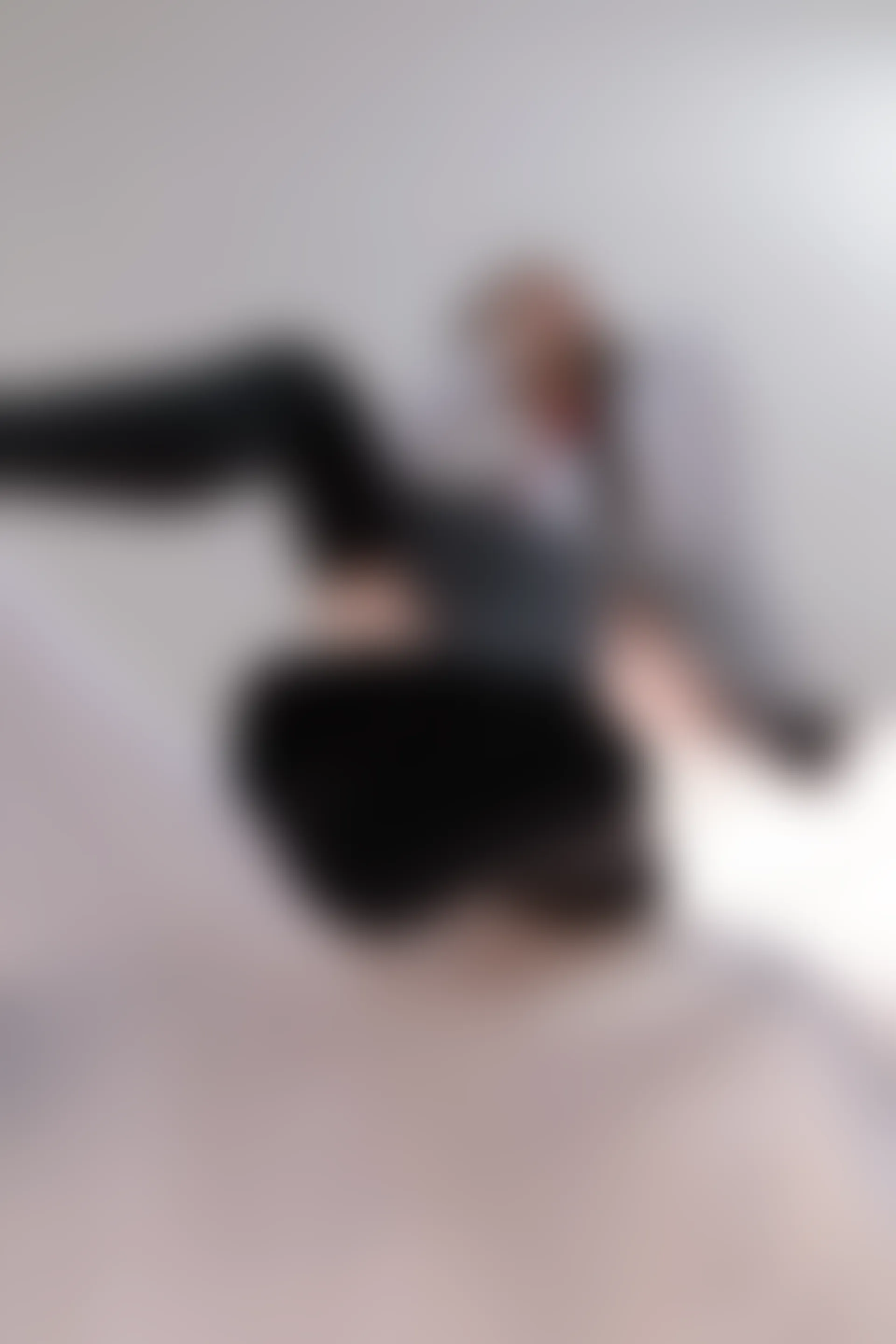 喵写真 R15-008 [91P1V-583M]可爱, 喵写真, 学生装, 美腿, 黑丝