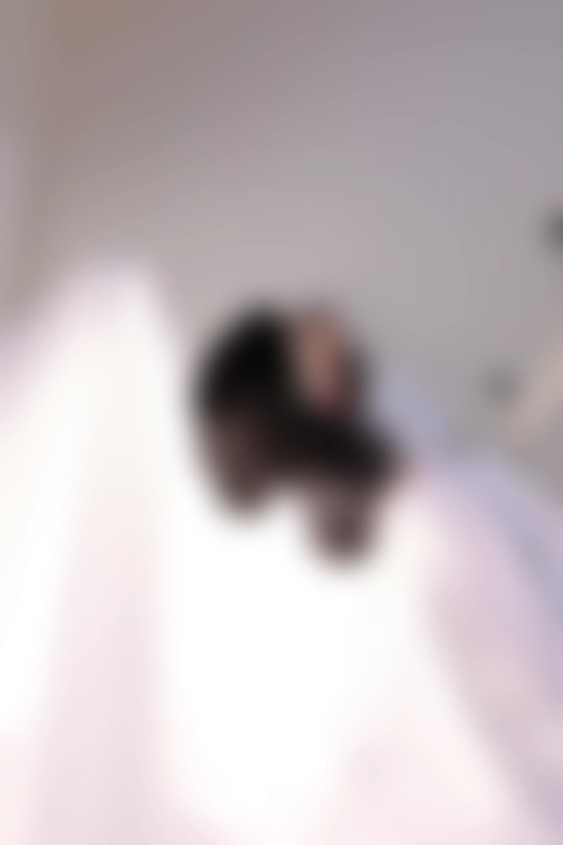 喵写真 R15-008 [91P1V-583M]可爱, 喵写真, 学生装, 美腿, 黑丝