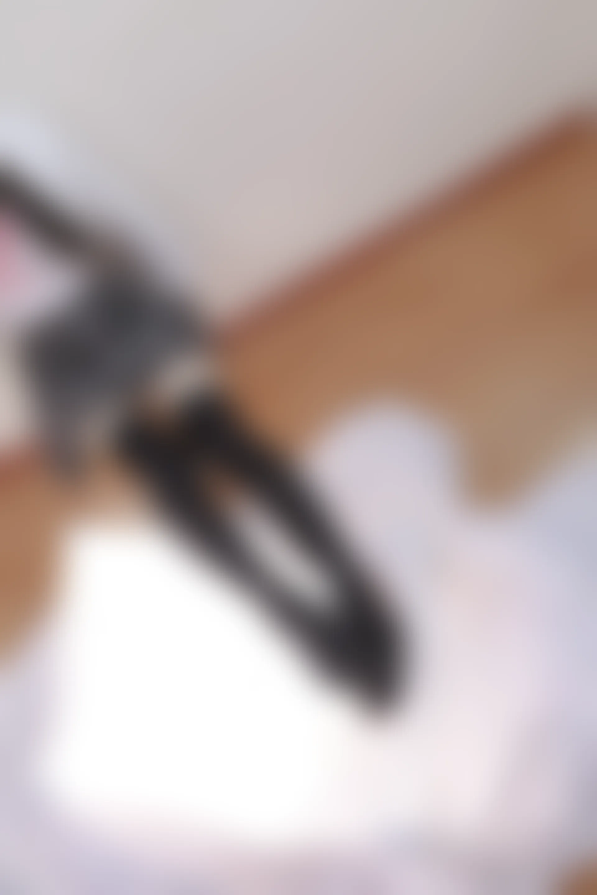 喵写真 R15-008 [91P1V-583M]可爱, 喵写真, 学生装, 美腿, 黑丝