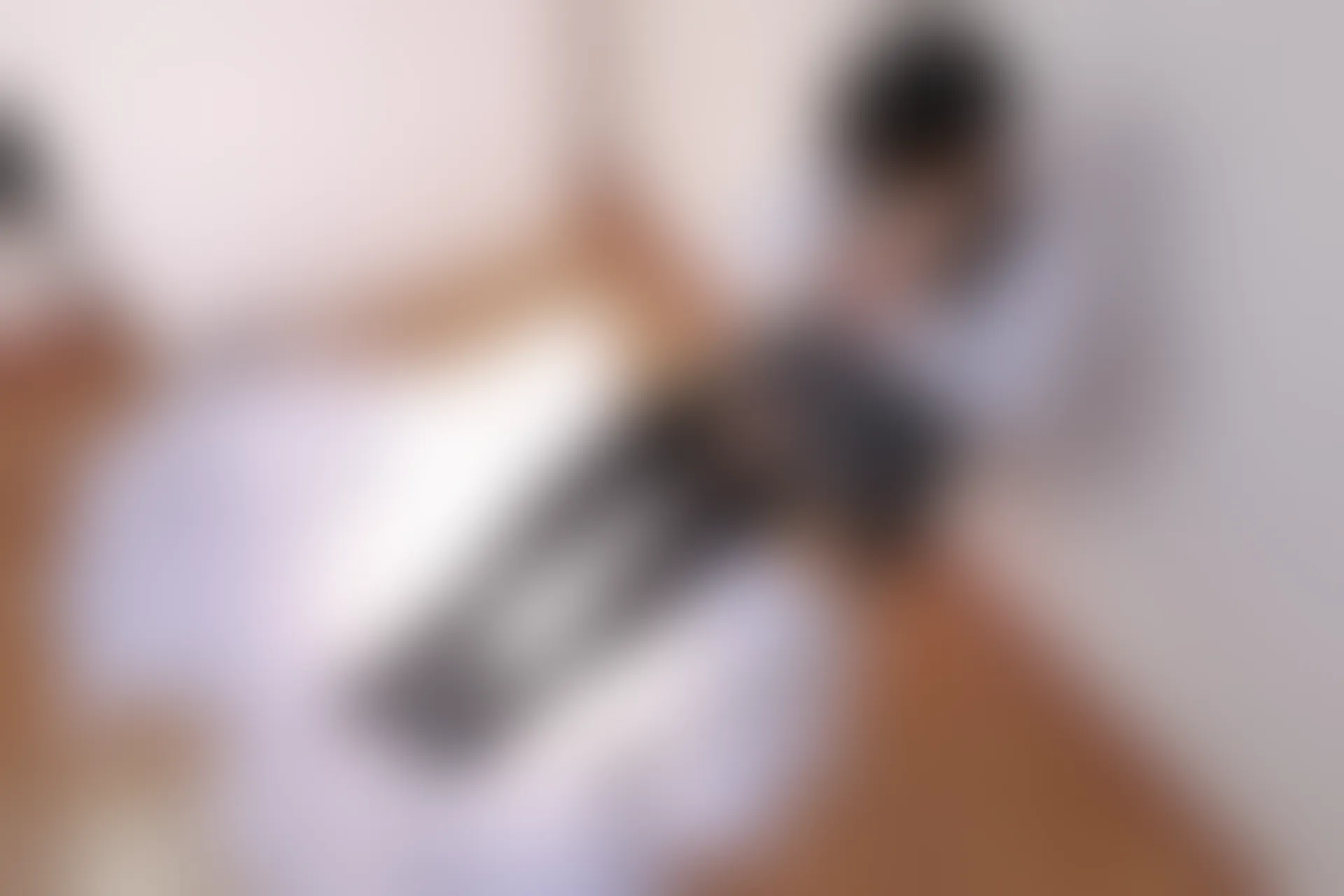 喵写真 R15-008 [91P1V-583M]可爱, 喵写真, 学生装, 美腿, 黑丝