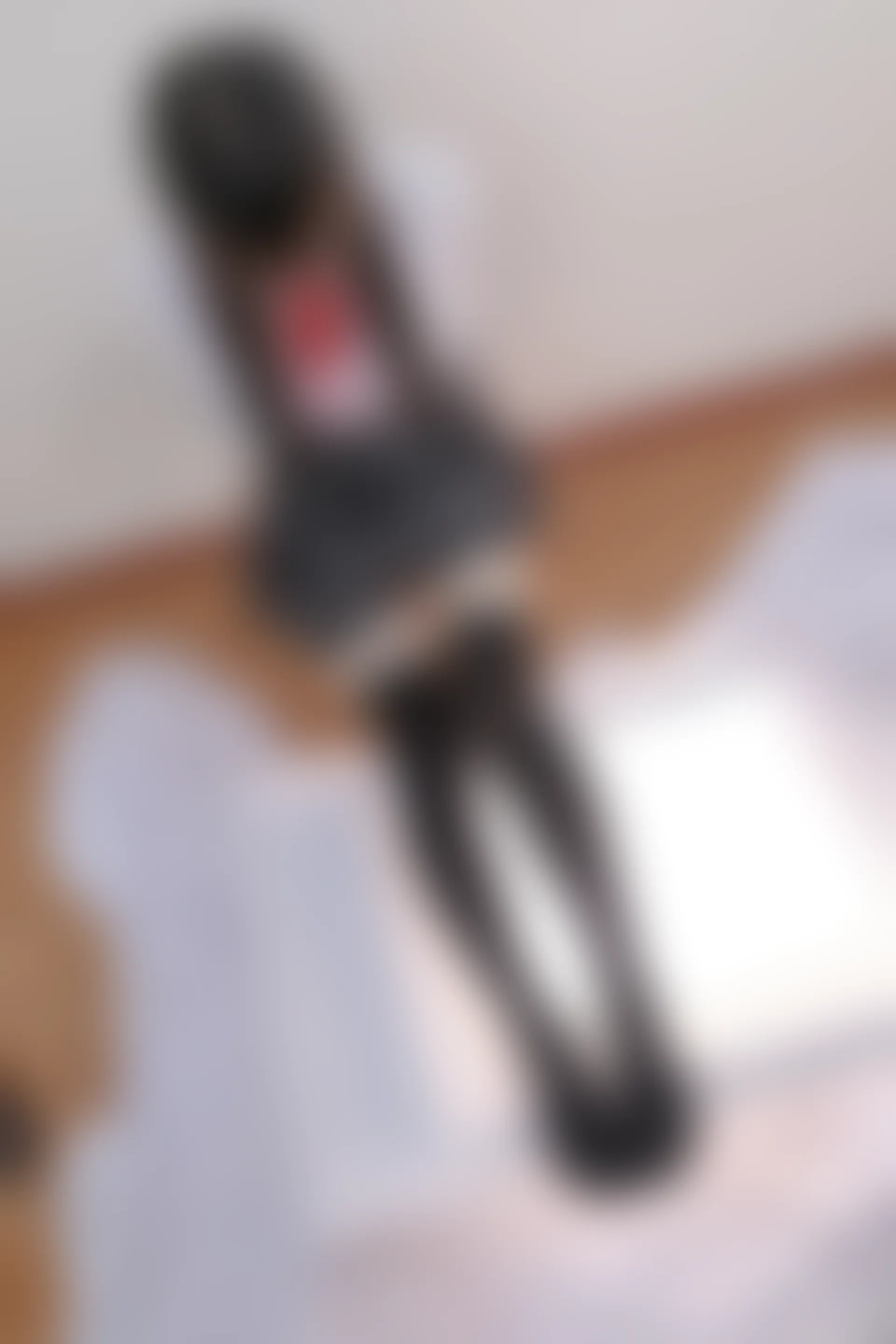 喵写真 R15-008 [91P1V-583M]可爱, 喵写真, 学生装, 美腿, 黑丝