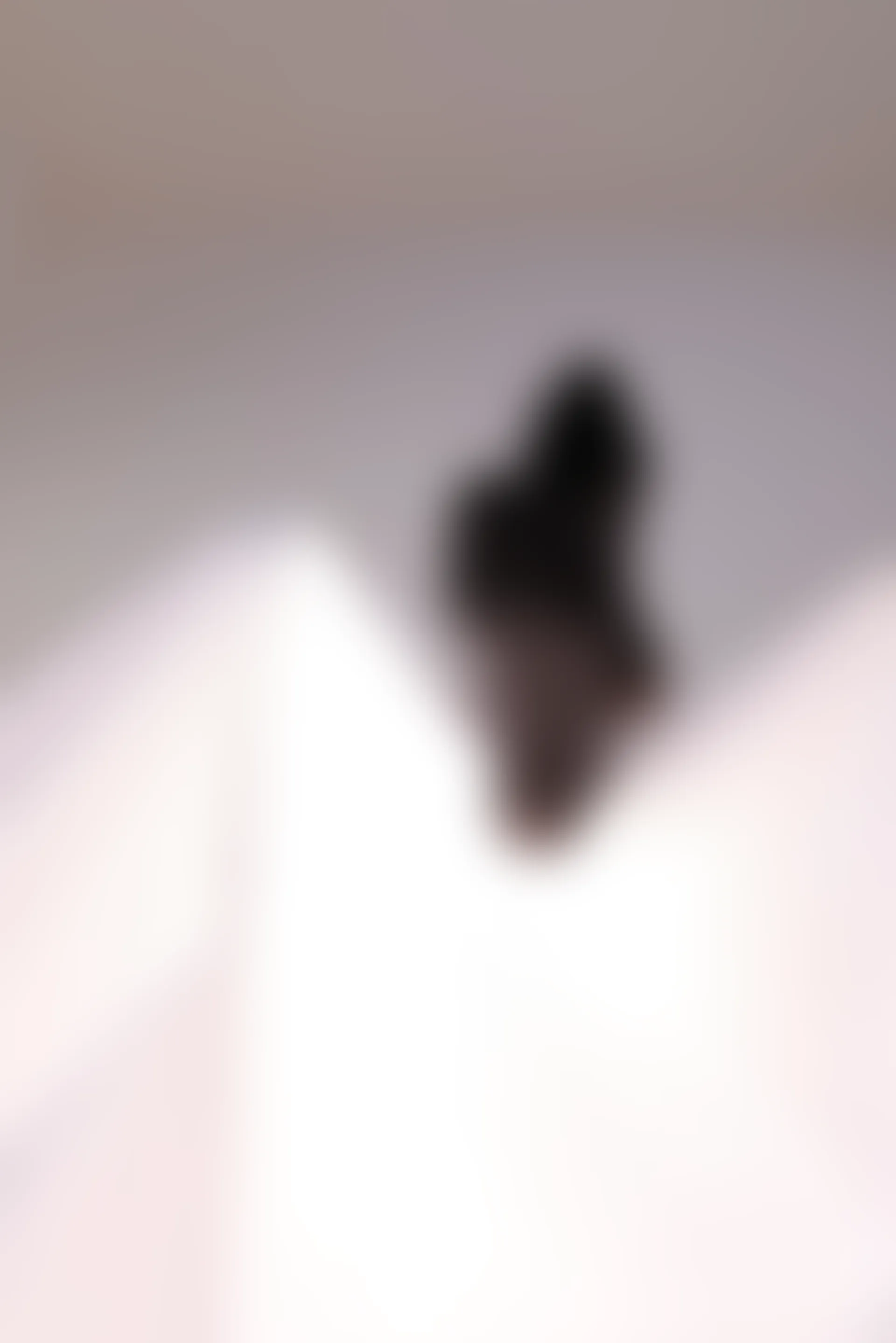 喵写真 R15-008 [91P1V-583M]可爱, 喵写真, 学生装, 美腿, 黑丝